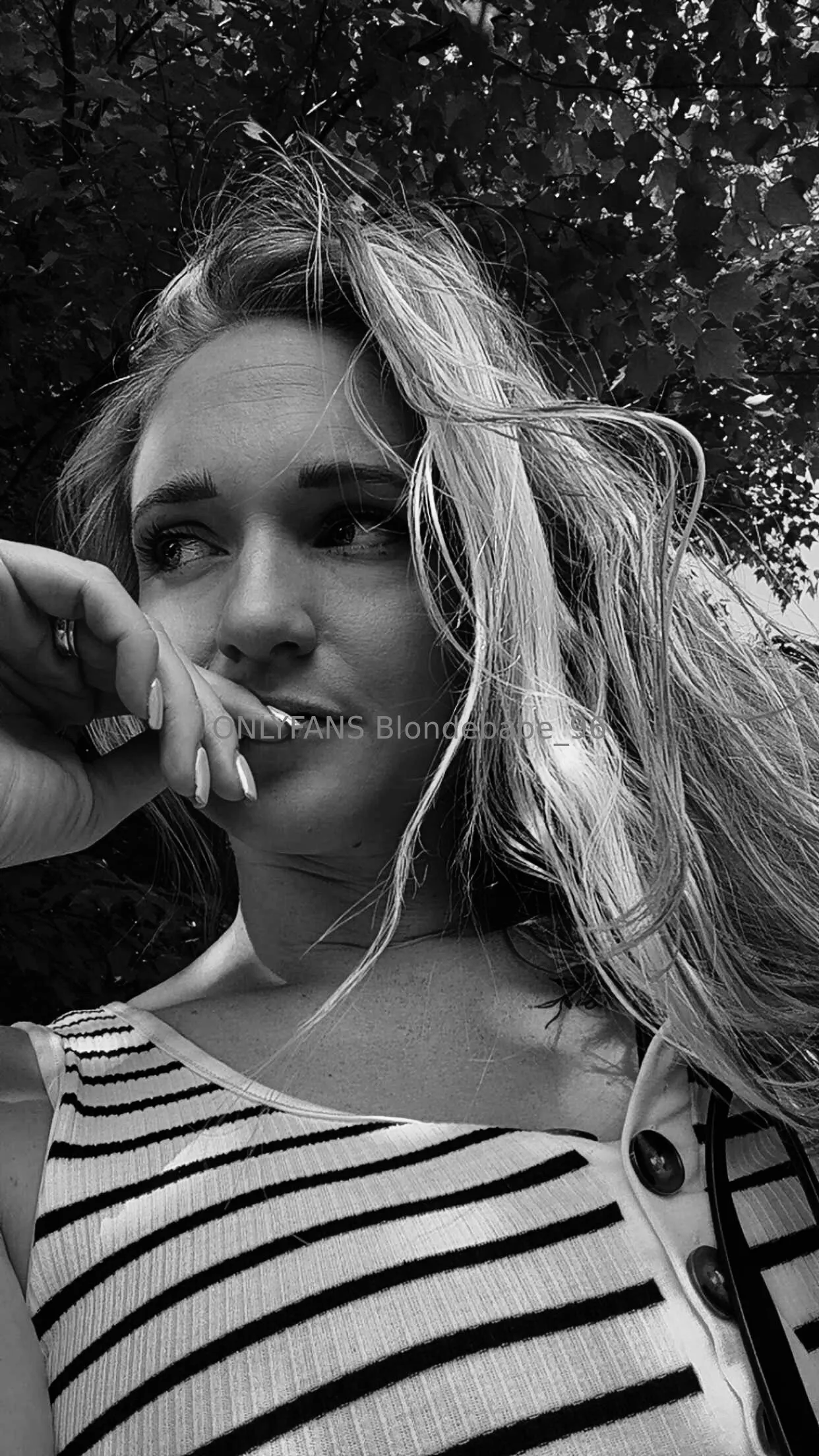 Kelsey OnlyFans premium content 10 - blondebabe_96 exclusive collection