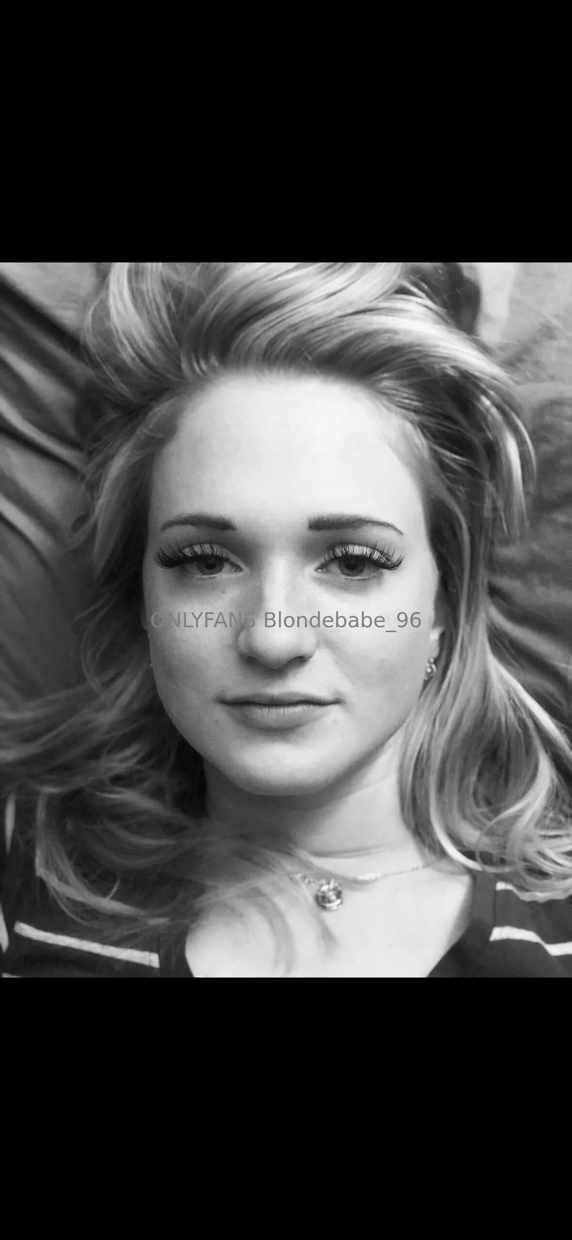 Kelsey OnlyFans premium content 9 - blondebabe_96 exclusive collection