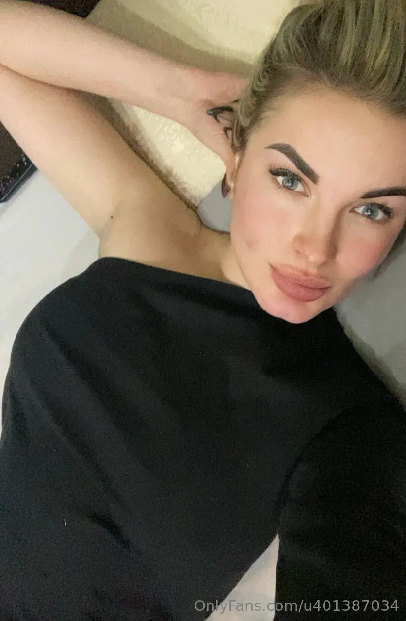 BLONDI_EMPRESS OnlyFans premium content 12 - blondi_di exclusive collection