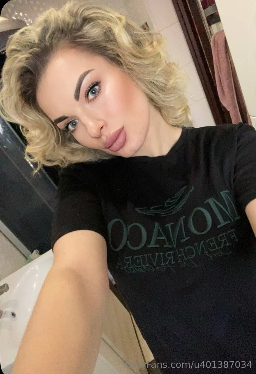 BLONDI_EMPRESS OnlyFans premium content 11 - blondi_di exclusive collection