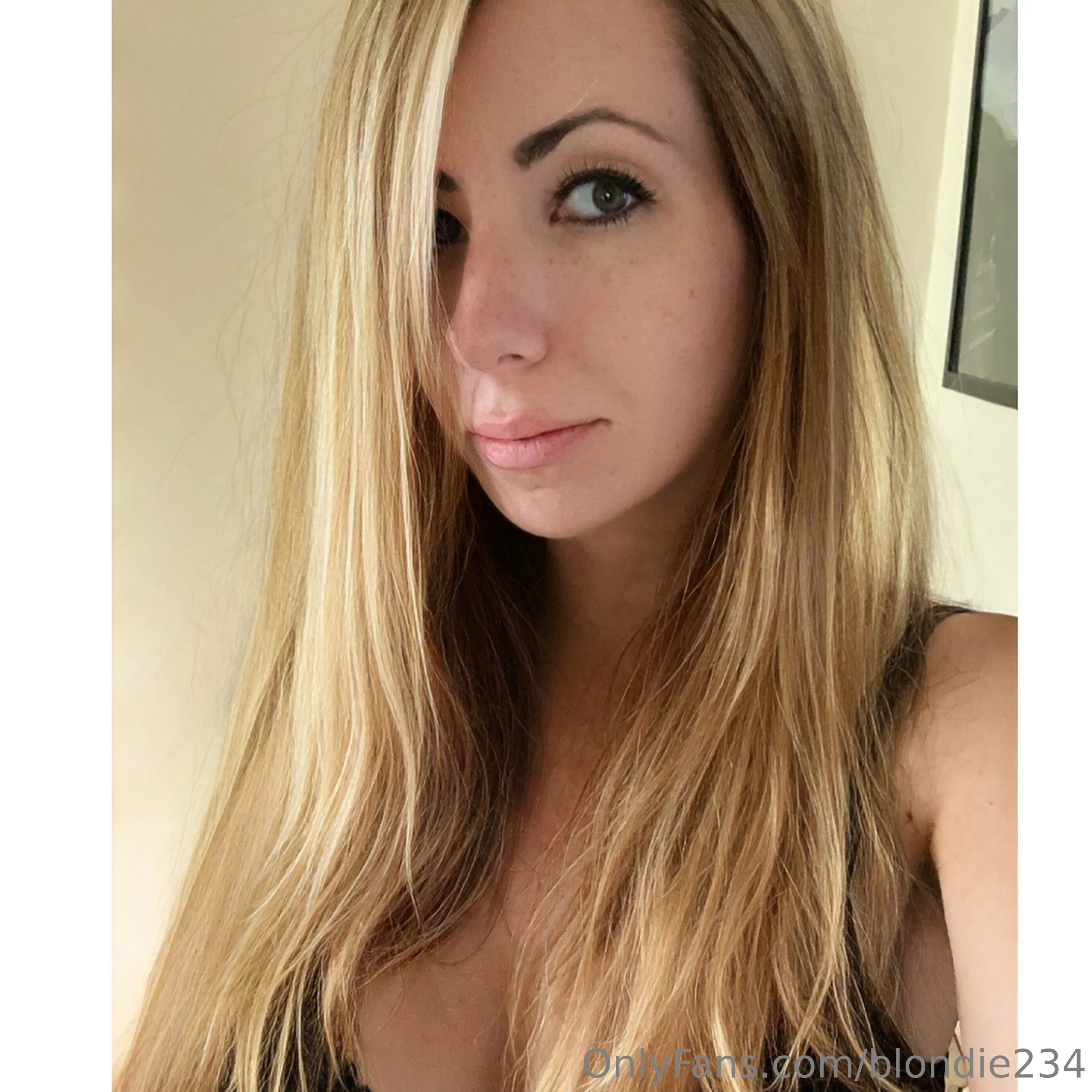 Daisymae OnlyFans premium content 5 - blondie234 exclusive collection