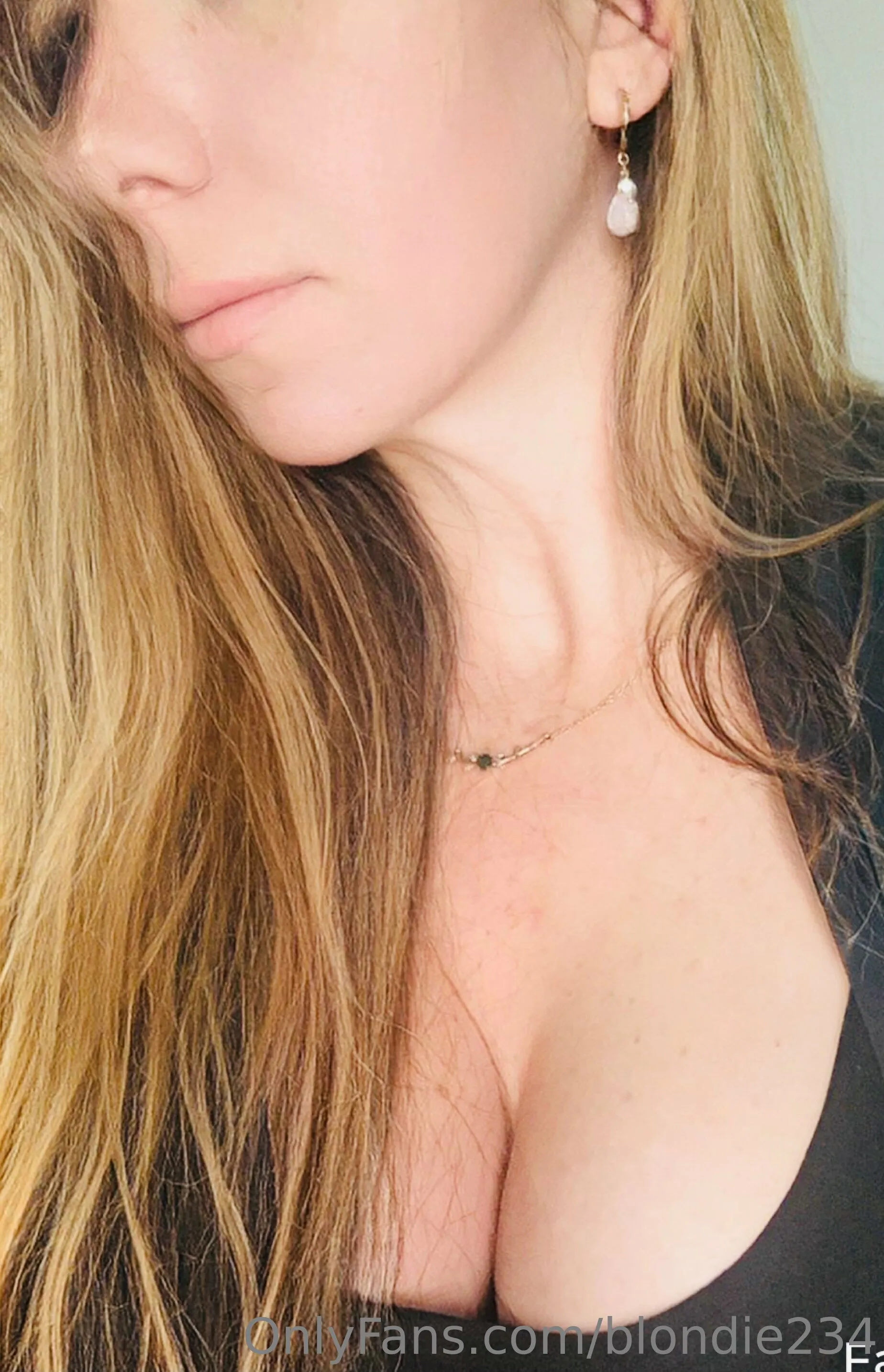 Daisymae OnlyFans premium content 3 - blondie234 exclusive collection