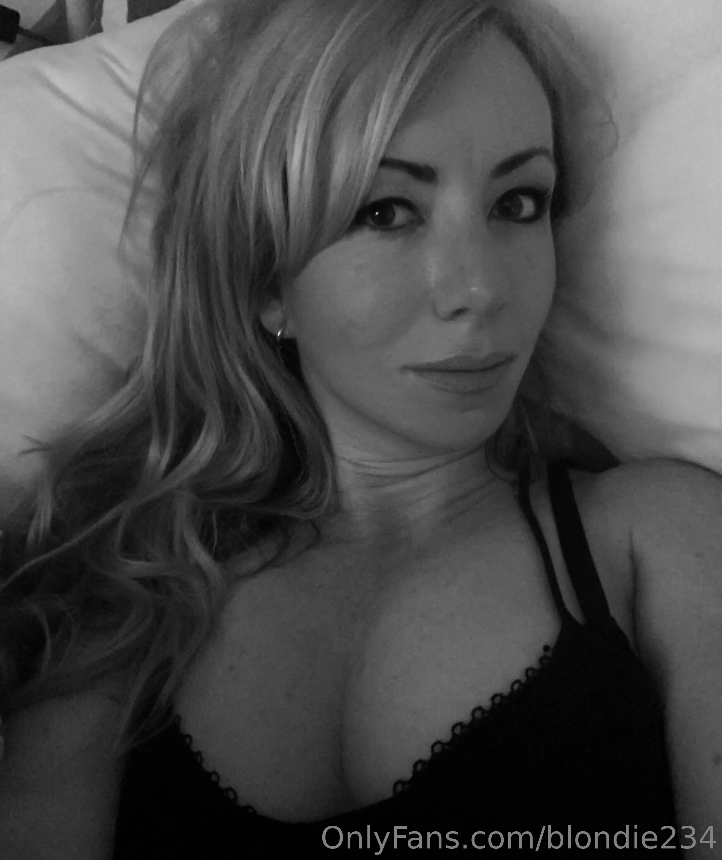 Daisymae OnlyFans premium content 1 - blondie234 exclusive collection