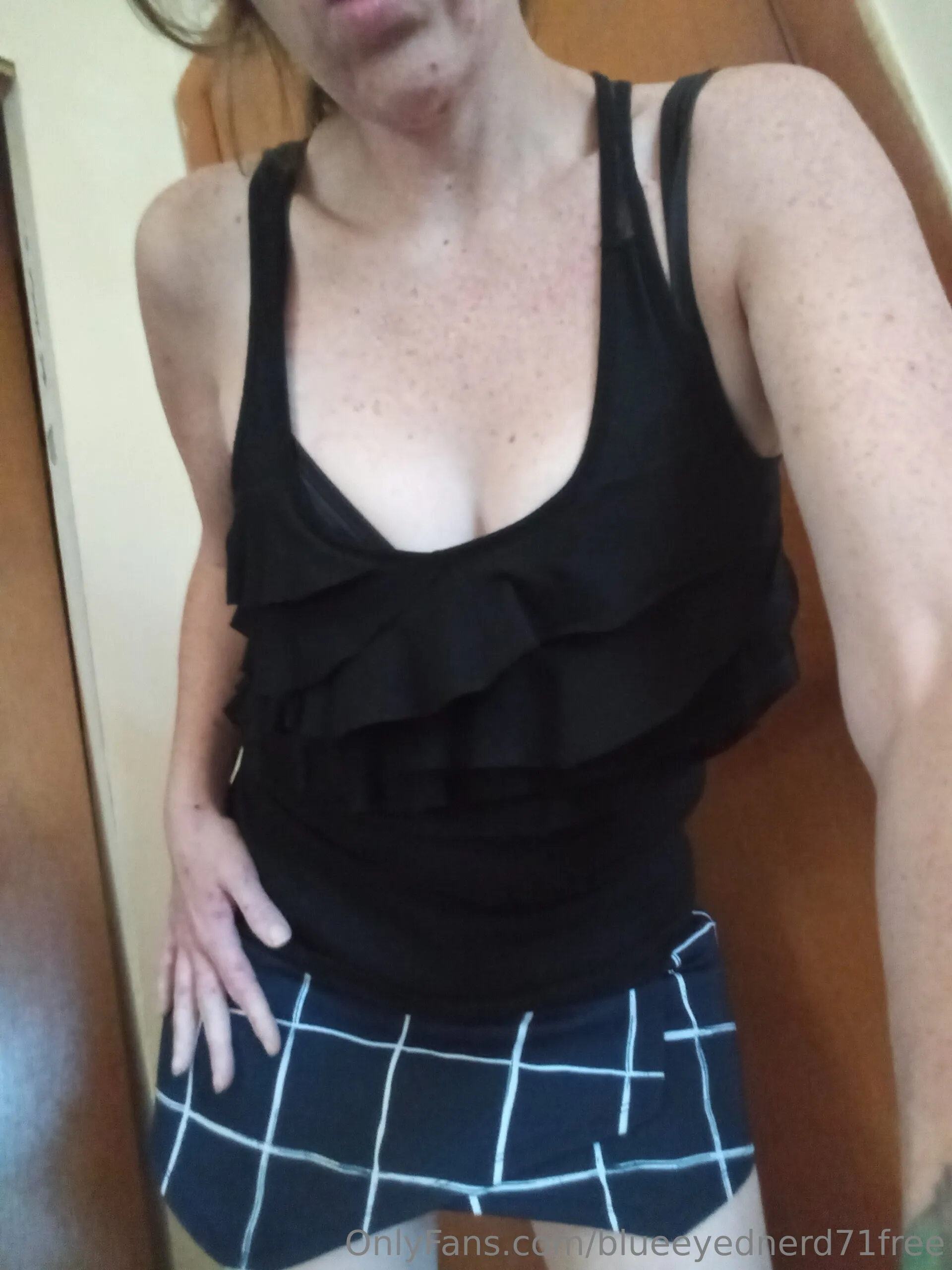 Blueeyednerd71 OnlyFans premium content 3 - blueeyednerd71free exclusive collection