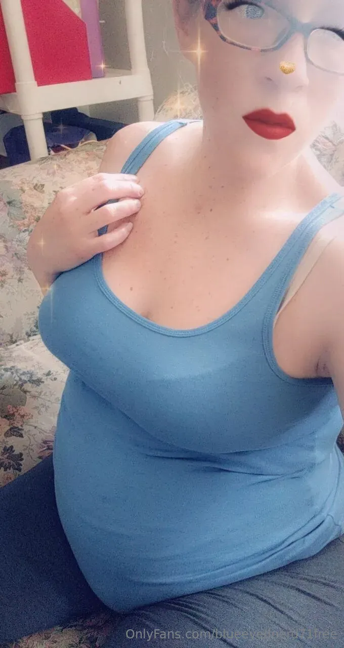 Blueeyednerd71 OnlyFans premium content 1 - blueeyednerd71free exclusive collection