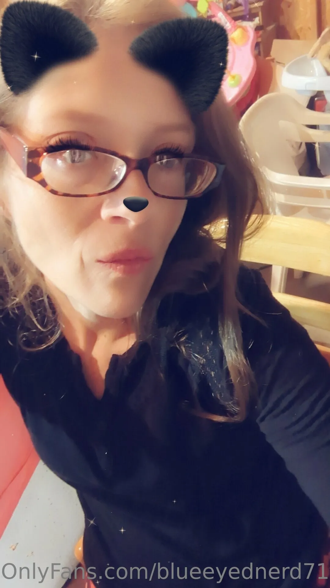 Blueeyednerd71 OnlyFans premium content 15 - blueeyednerd71free exclusive collection