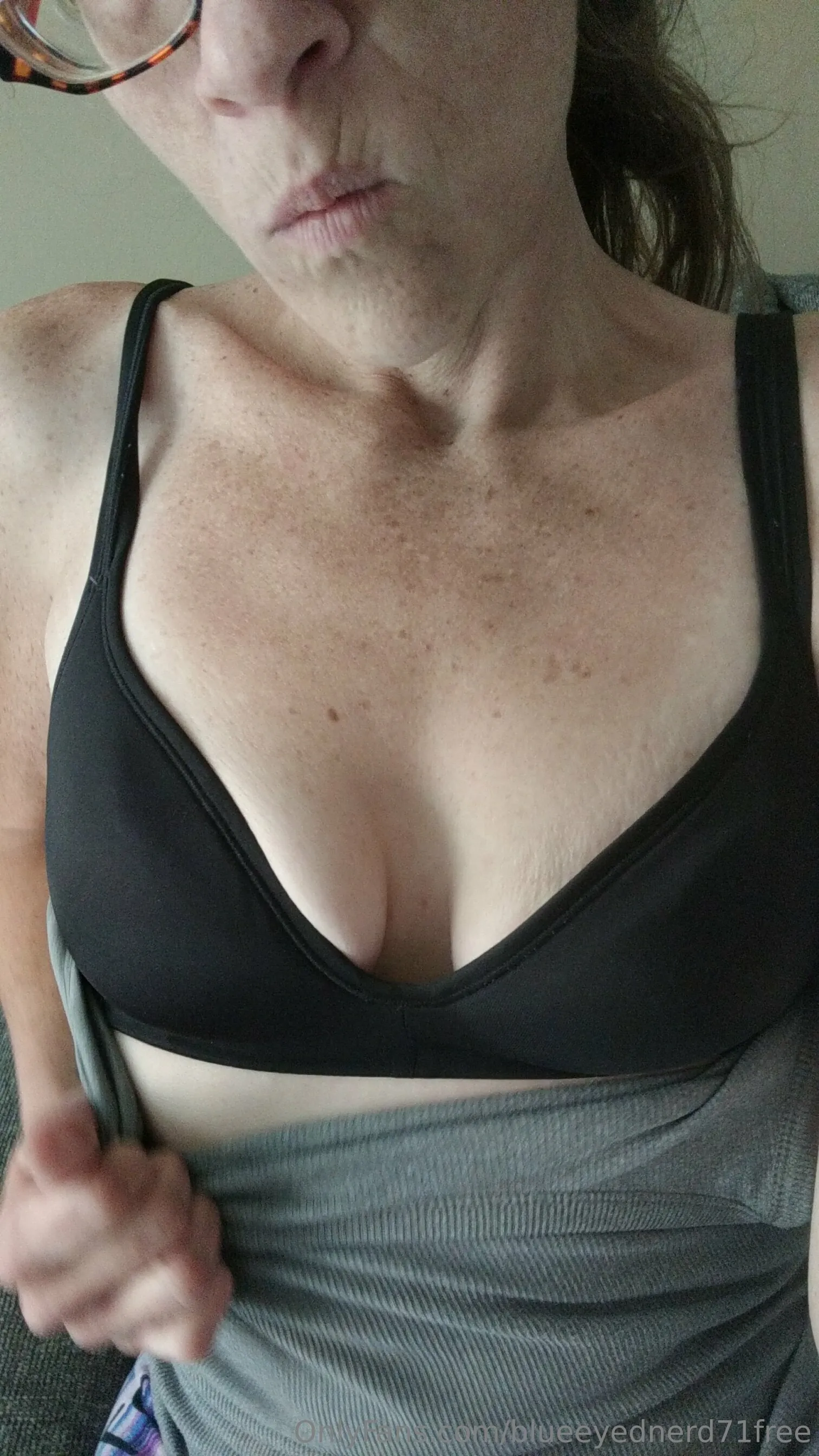 Blueeyednerd71 OnlyFans premium content 14 - blueeyednerd71free exclusive collection