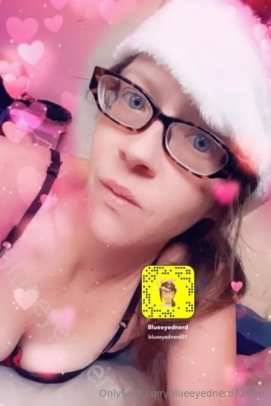 Blueeyednerd71 OnlyFans premium content 10 - blueeyednerd71free exclusive collection