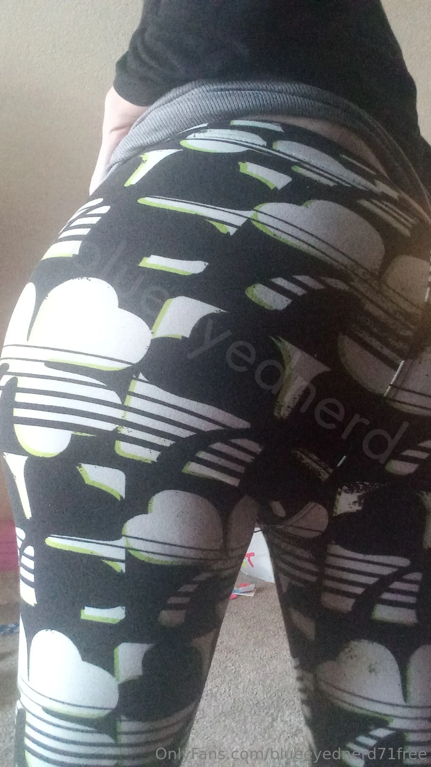 Blueeyednerd71 OnlyFans premium content 5 - blueeyednerd71free exclusive collection