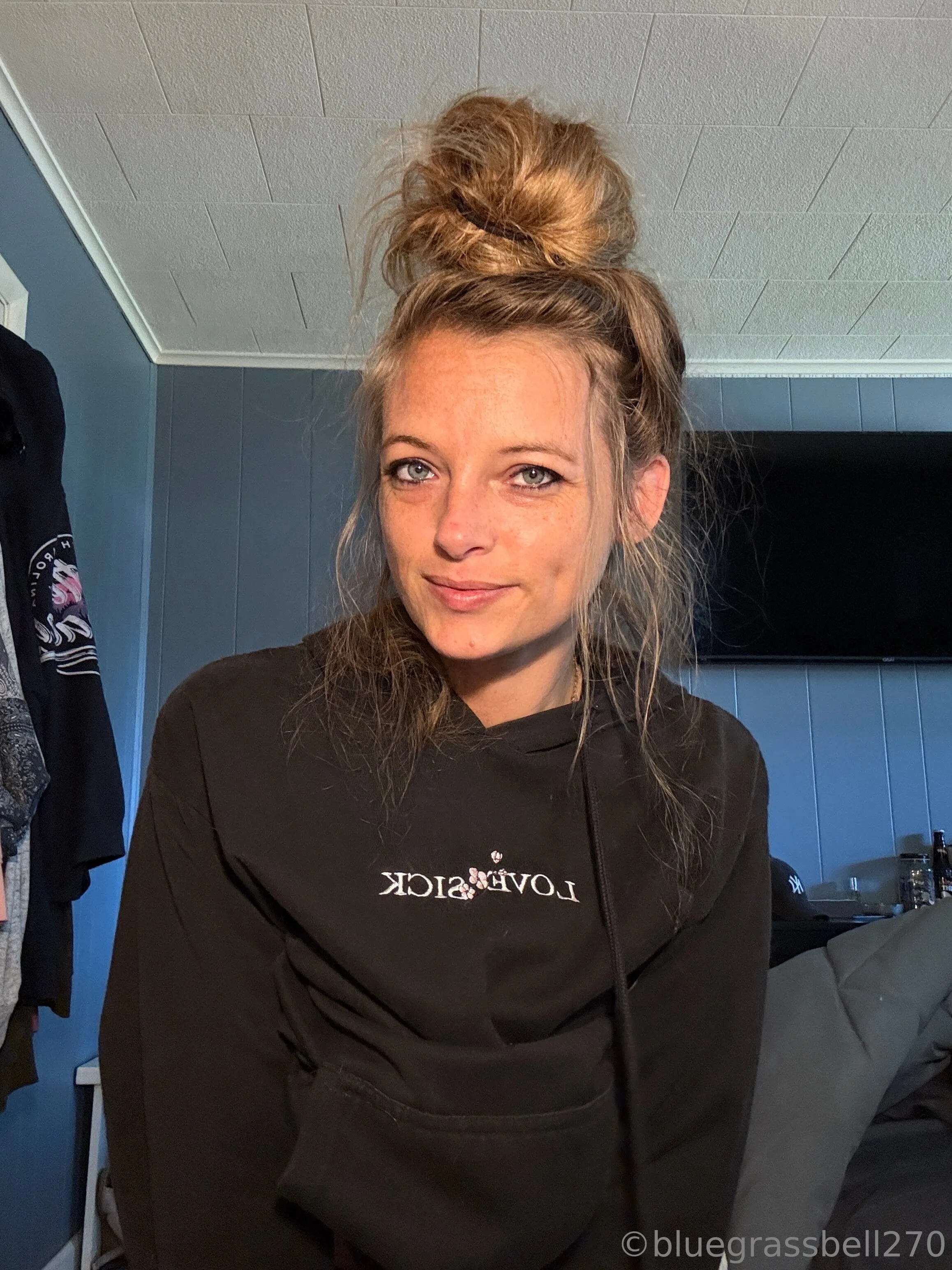 BluegrassBell (FREE) OnlyFans premium content 32 - bluegrassbell270 exclusive collection