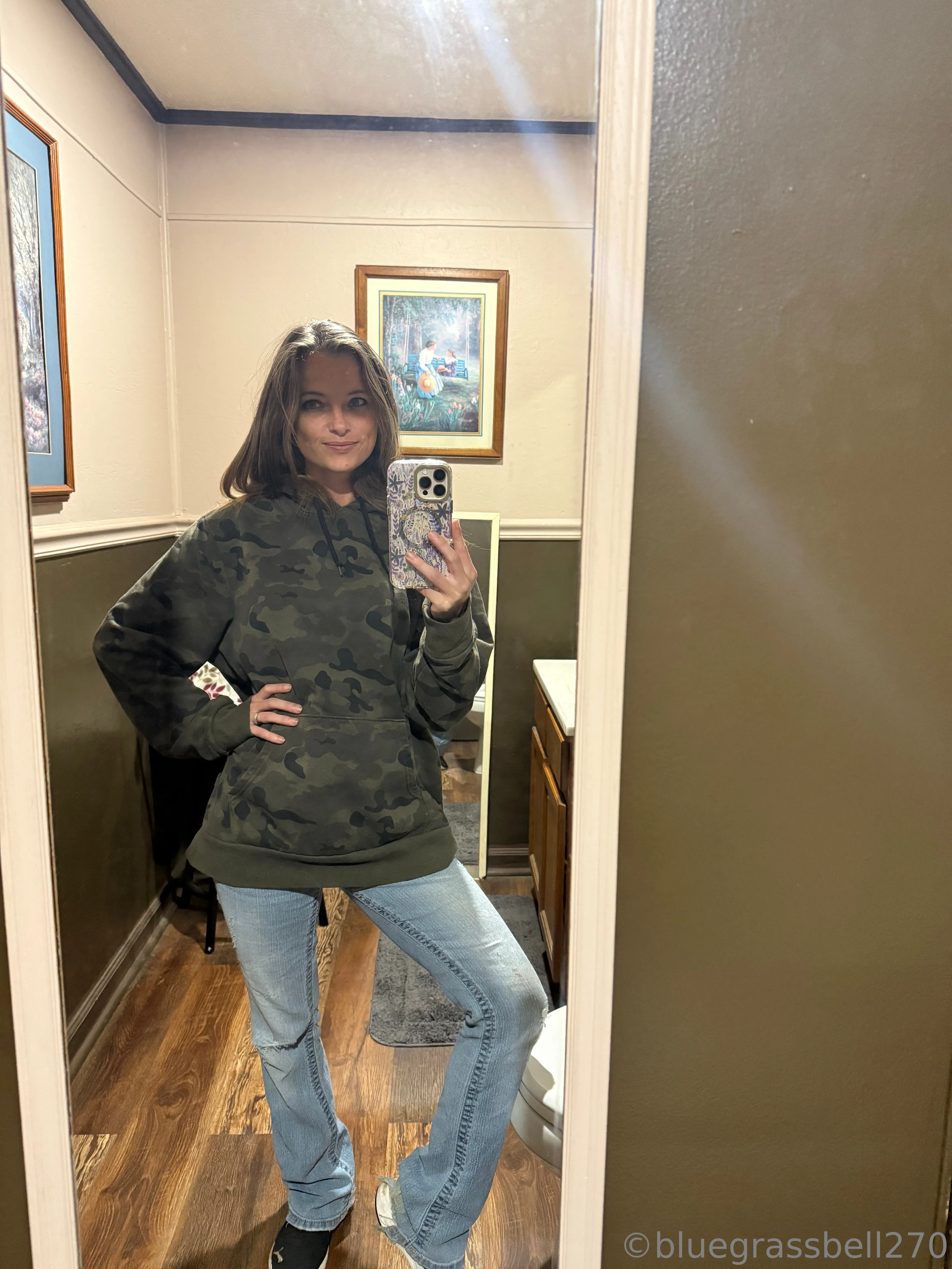 BluegrassBell (FREE) OnlyFans premium content 29 - bluegrassbell270 exclusive collection