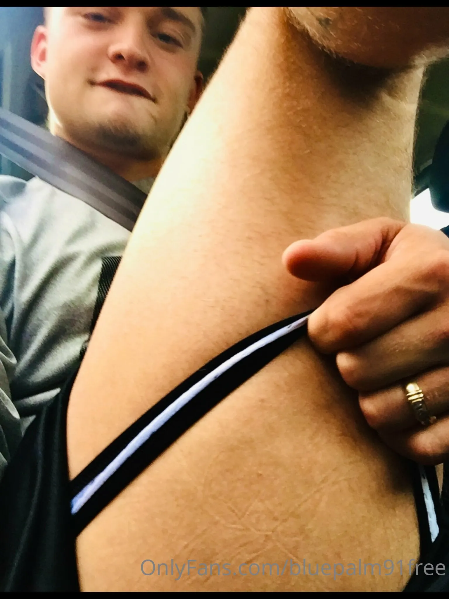 BluePalm91VIP (0.45%) OnlyFans premium content 43 - bluepalm91vip exclusive collection