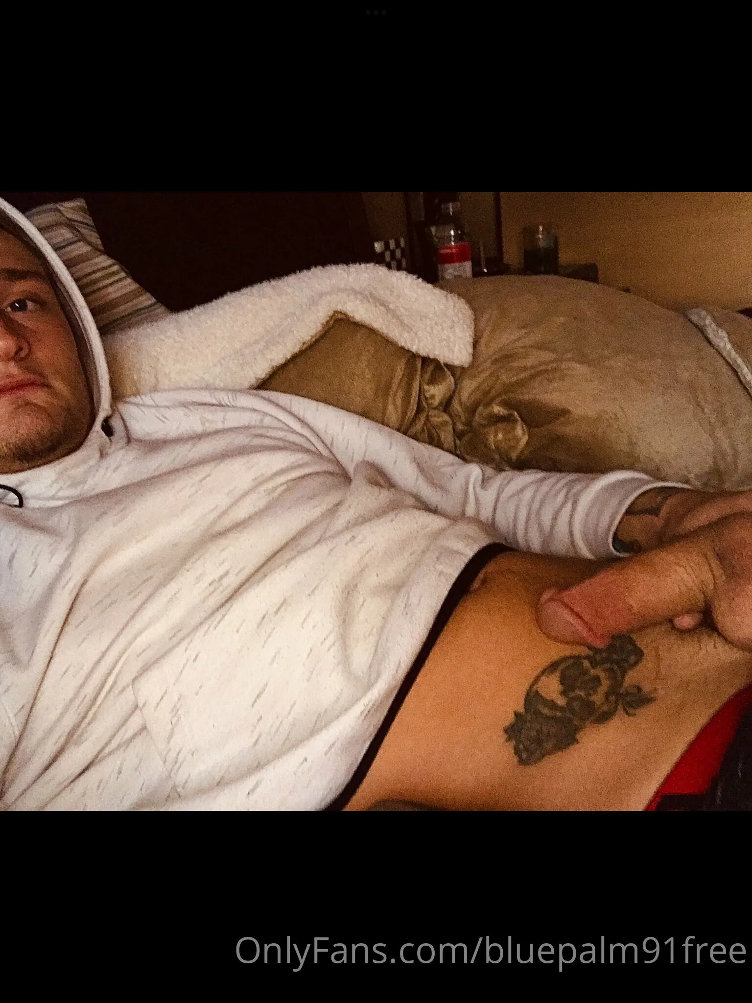 BluePalm91VIP (0.45%) OnlyFans premium content 38 - bluepalm91vip exclusive collection