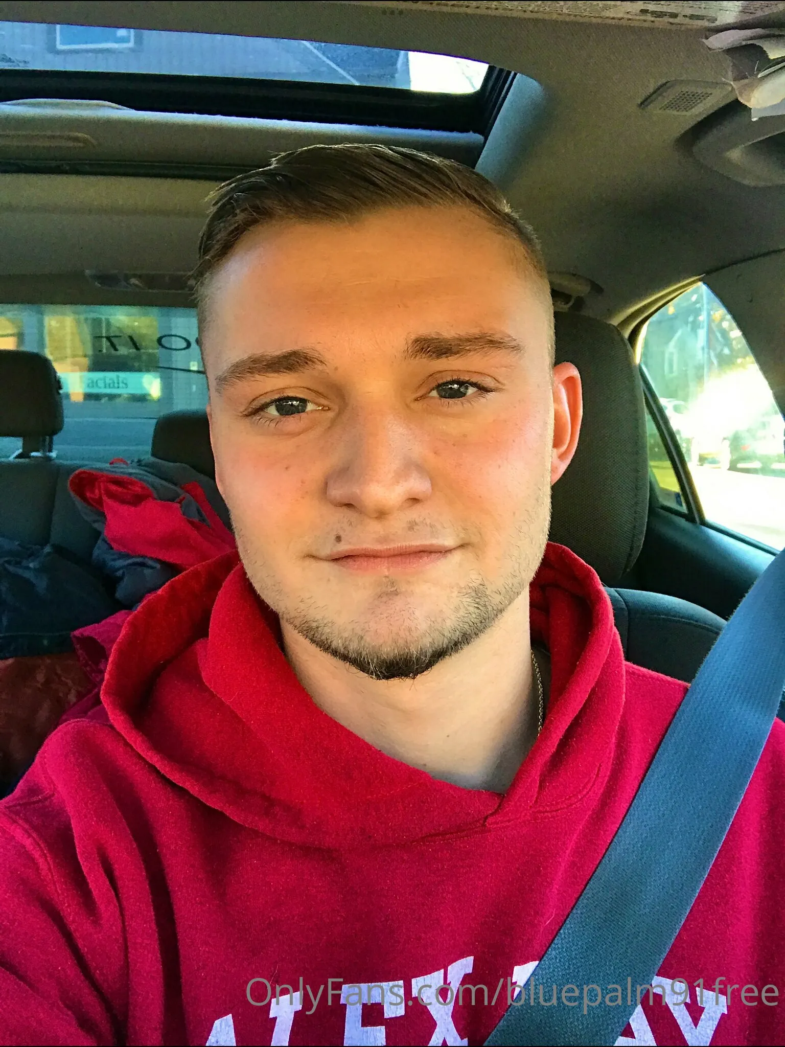 BluePalm91VIP (0.45%) OnlyFans premium content 36 - bluepalm91vip exclusive collection