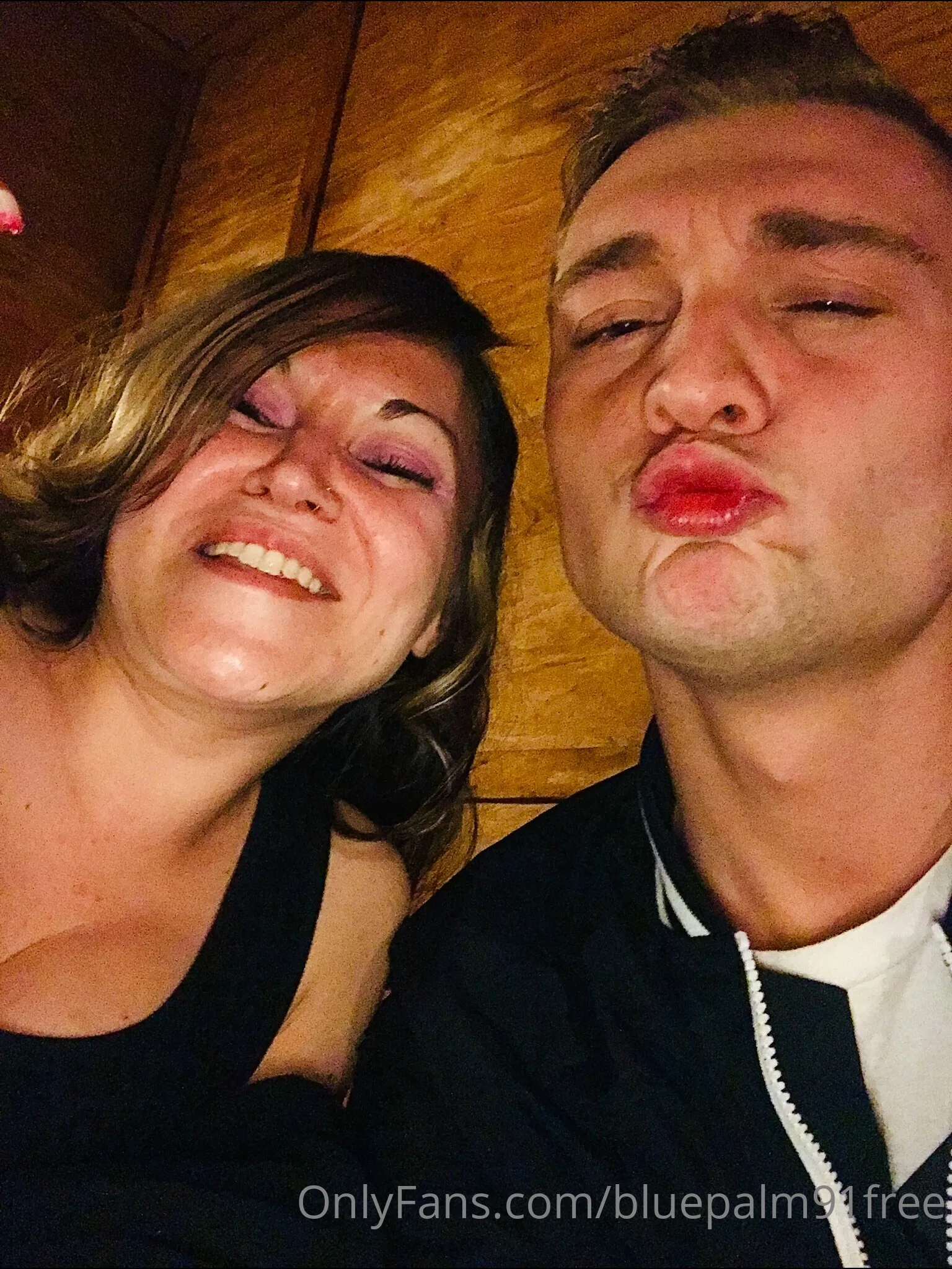 BluePalm91VIP (0.45%) OnlyFans premium content 35 - bluepalm91vip exclusive collection