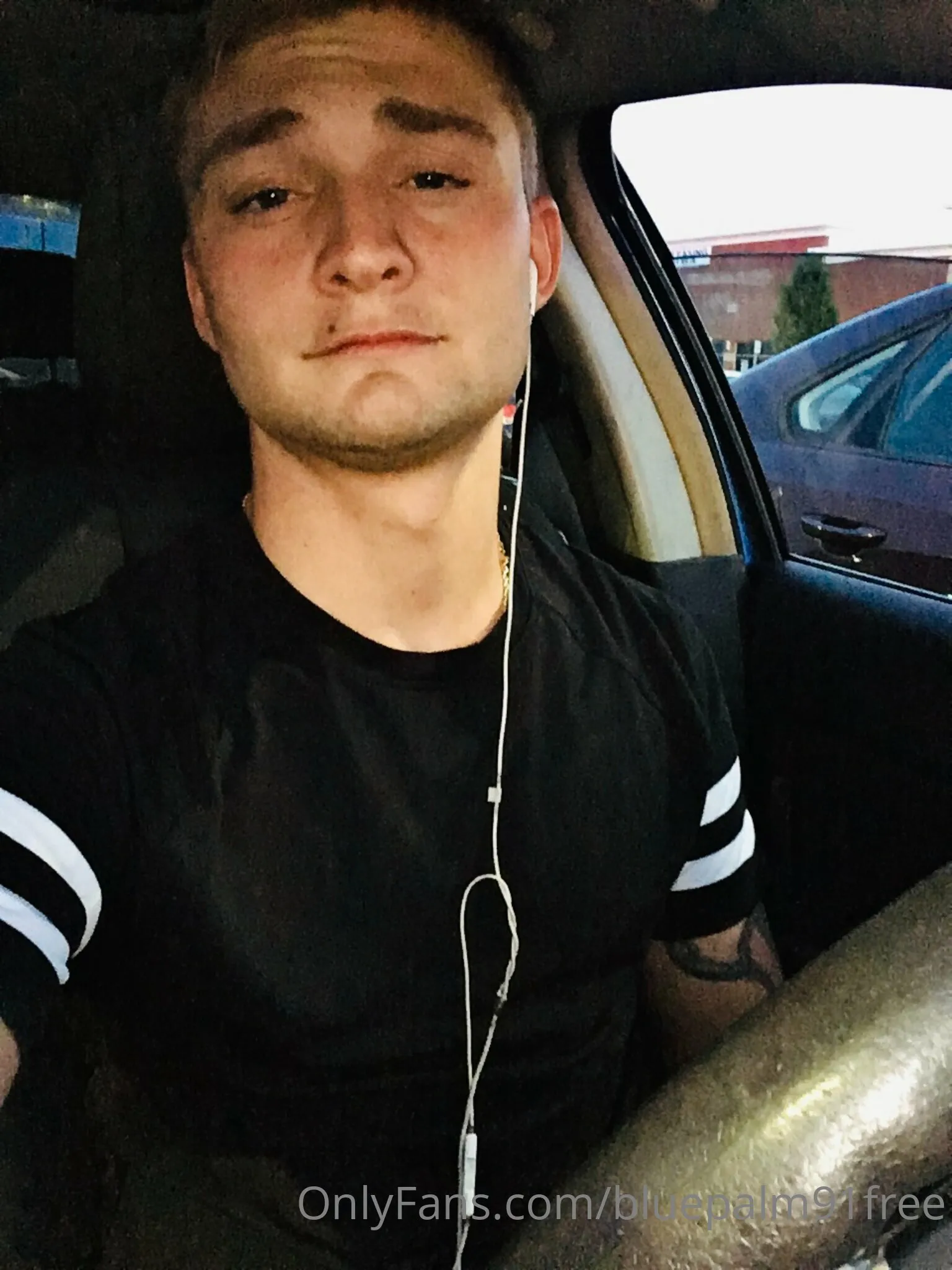 BluePalm91VIP (0.45%) OnlyFans premium content 34 - bluepalm91vip exclusive collection