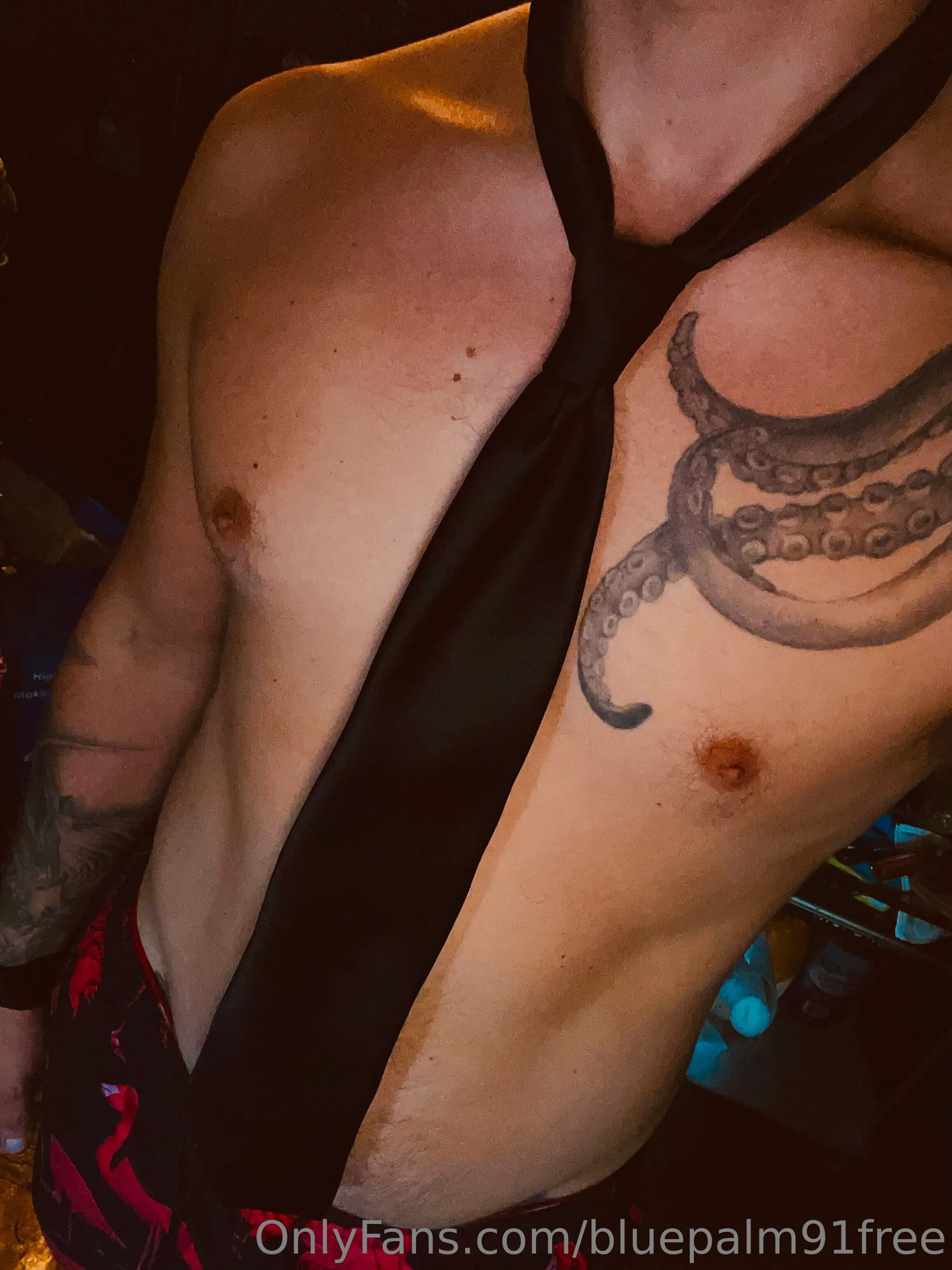 BluePalm91VIP (0.45%) OnlyFans premium content 32 - bluepalm91vip exclusive collection