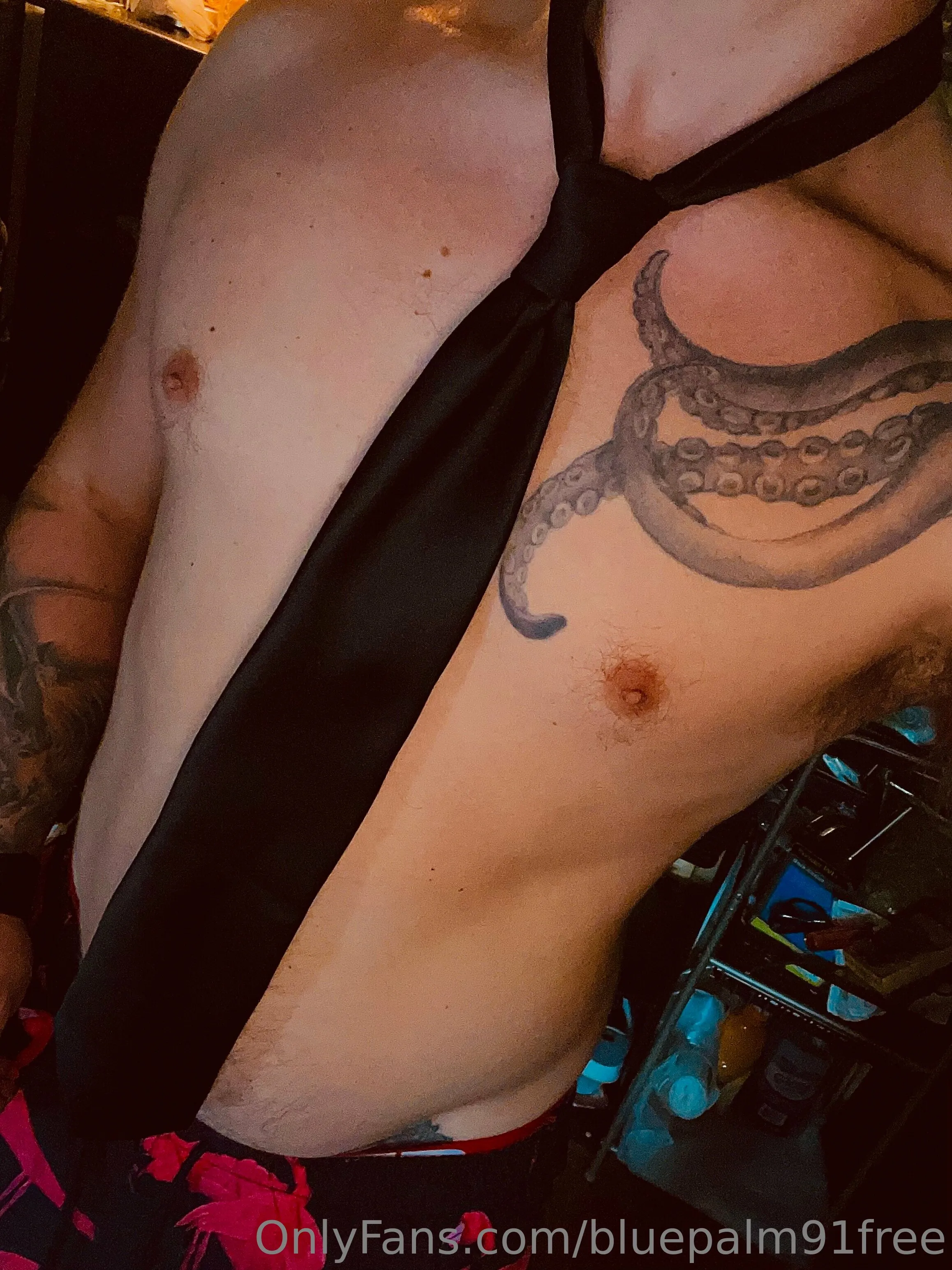 BluePalm91VIP (0.45%) OnlyFans premium content 30 - bluepalm91vip exclusive collection