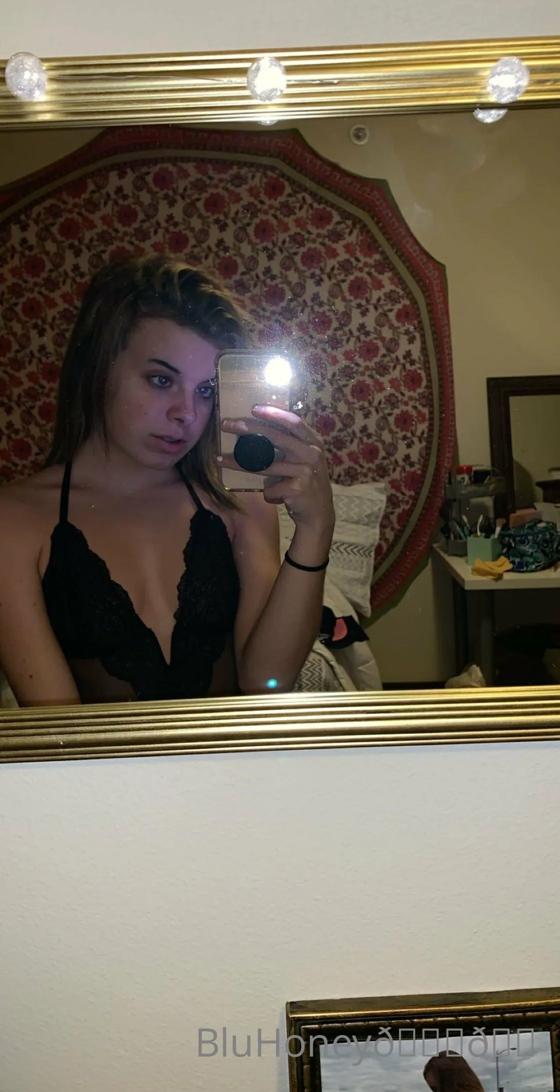 Blu Fire 💙🔥 OnlyFans premium content 17 - blufire999 exclusive collection