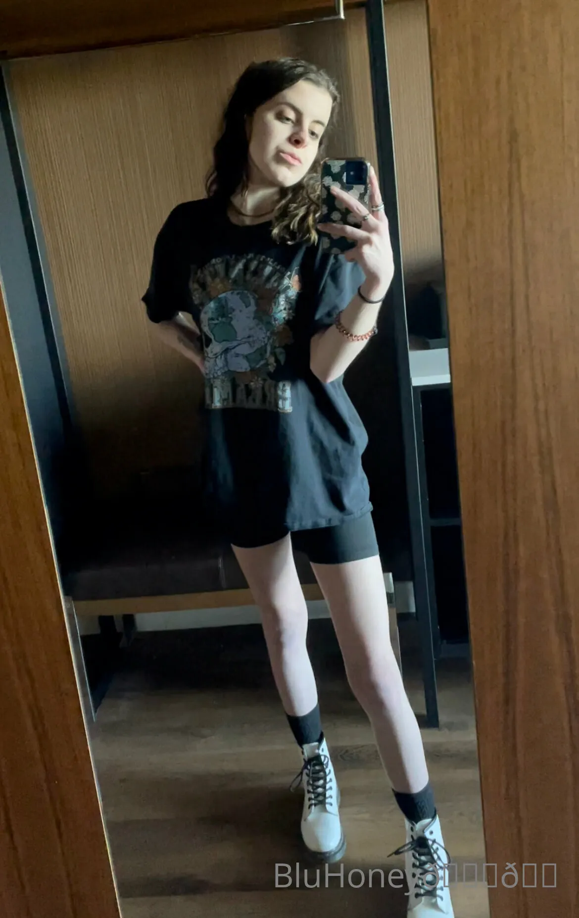 Blu Fire 💙🔥 OnlyFans premium content 15 - blufire999 exclusive collection