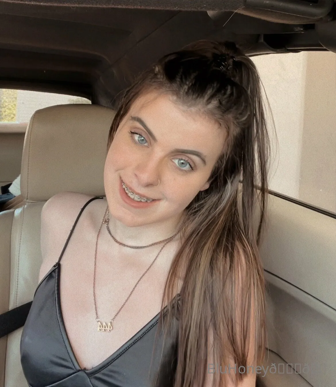 Blu Fire 💙🔥 OnlyFans premium content 5 - blufire999 exclusive collection