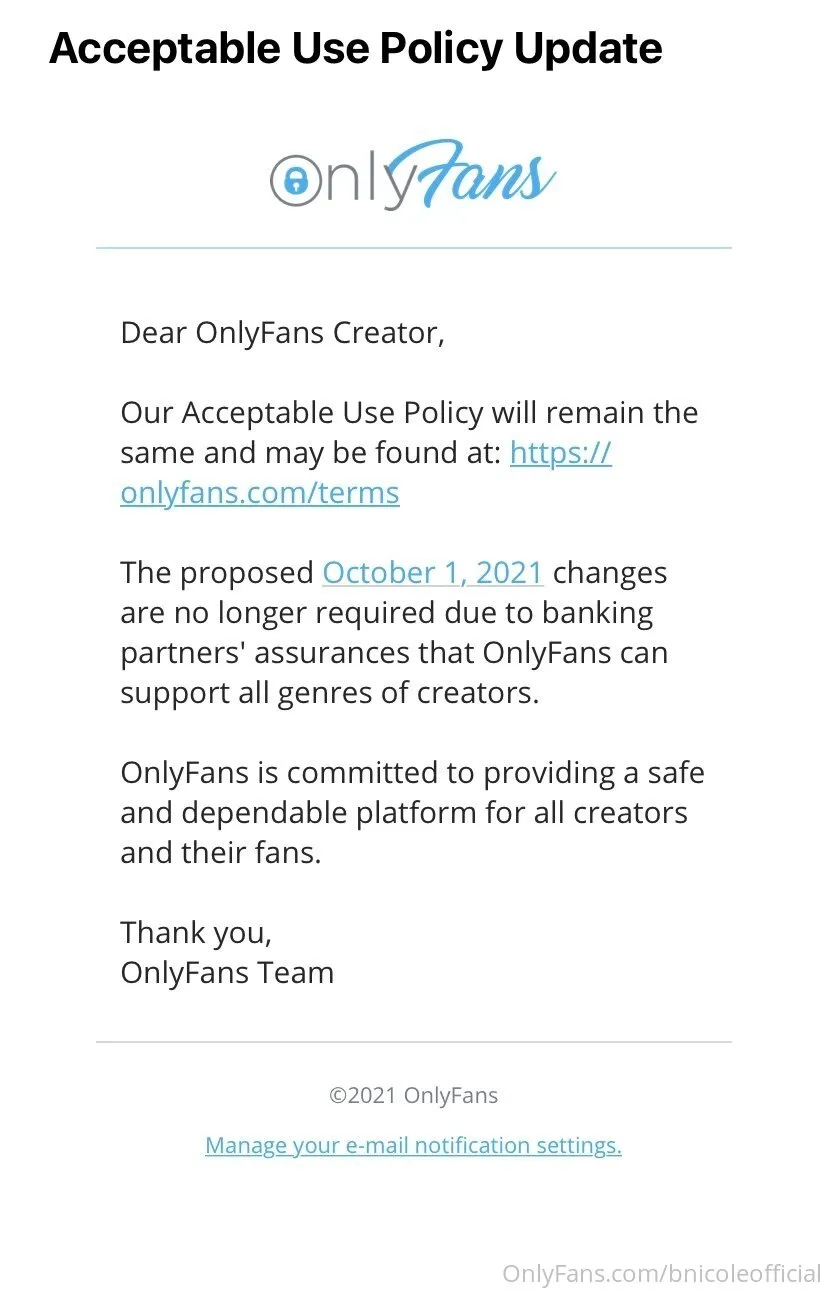 🦶🏼🍑 Bri | FREE OnlyFans premium content 17 - bnicoleofficial exclusive collection