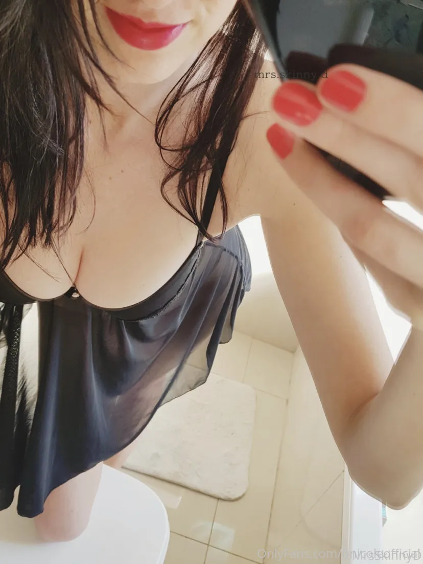 🦶🏼🍑 Bri | FREE OnlyFans premium content 13 - bnicoleofficial exclusive collection