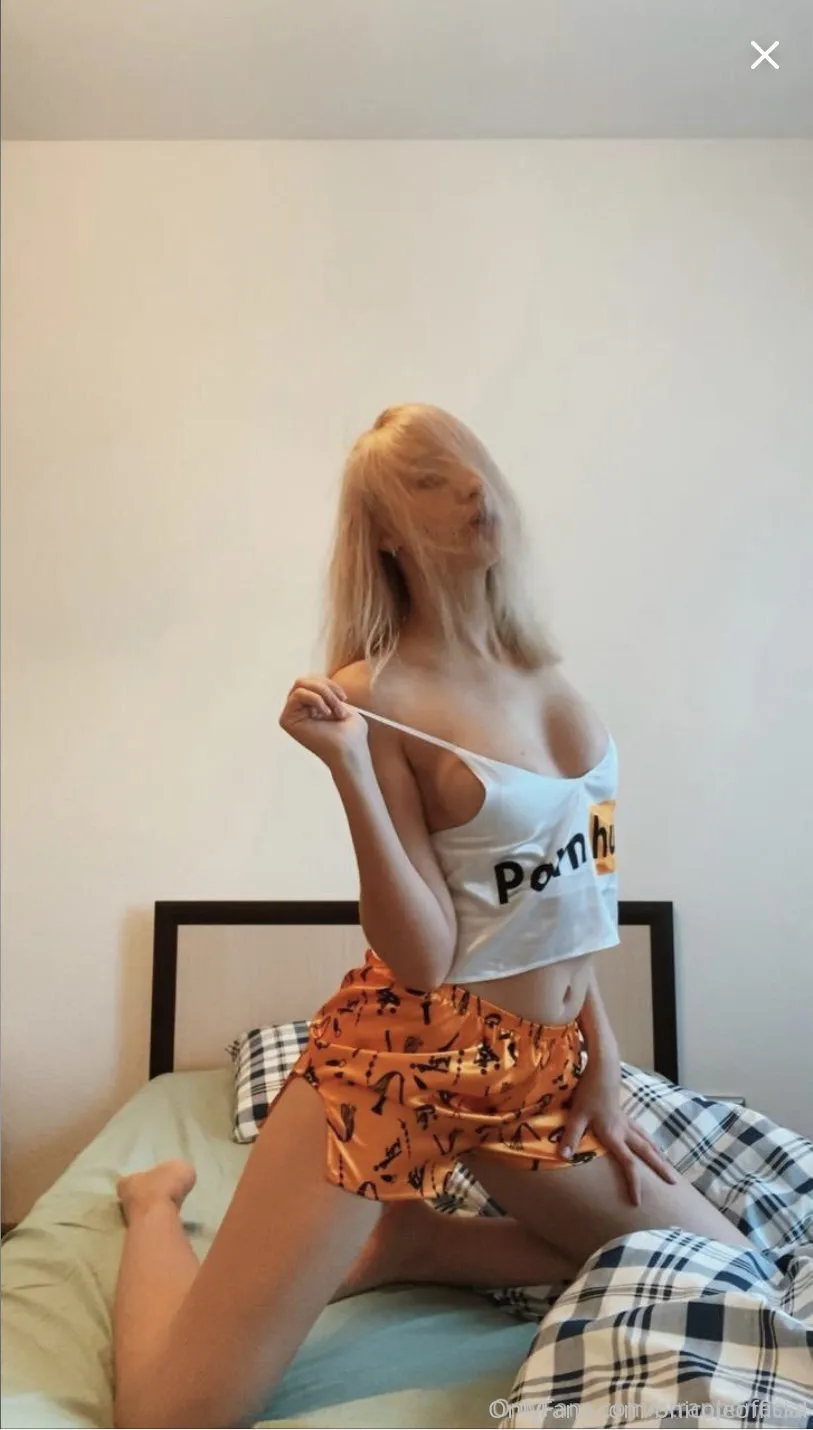 🦶🏼🍑 Bri | FREE OnlyFans premium content 11 - bnicoleofficial exclusive collection