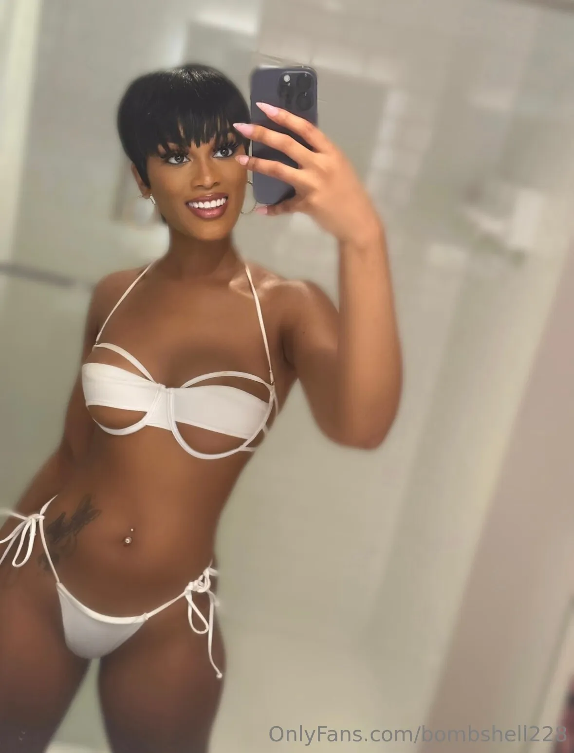 BOMBSHELL💎 OnlyFans premium content 12 - bombshell228 exclusive collection