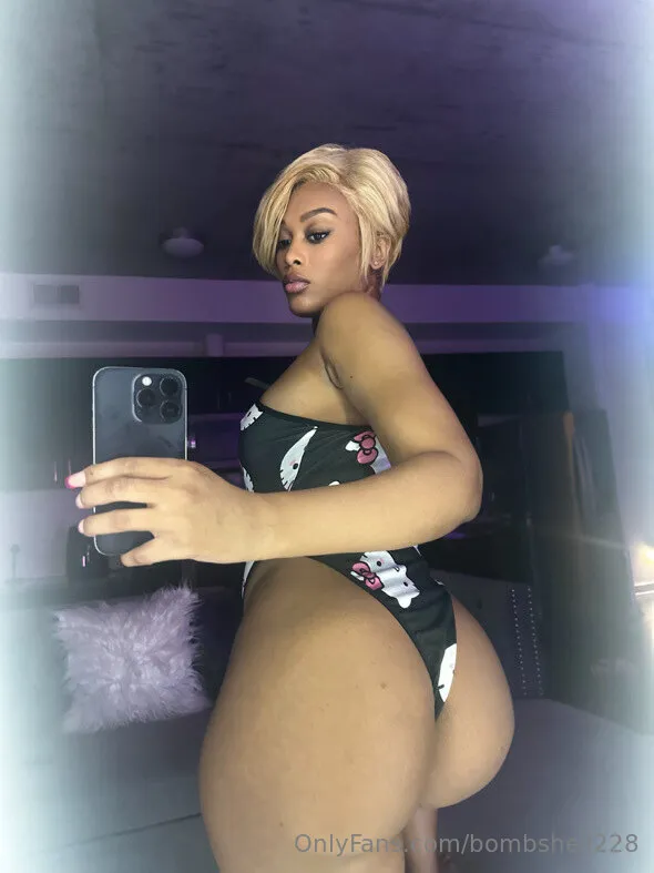 BOMBSHELL💎 OnlyFans premium content 9 - bombshell228 exclusive collection