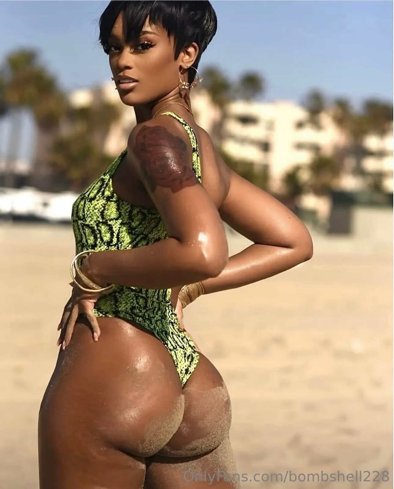 BOMBSHELL💎 OnlyFans premium content 3 - bombshell228 exclusive collection