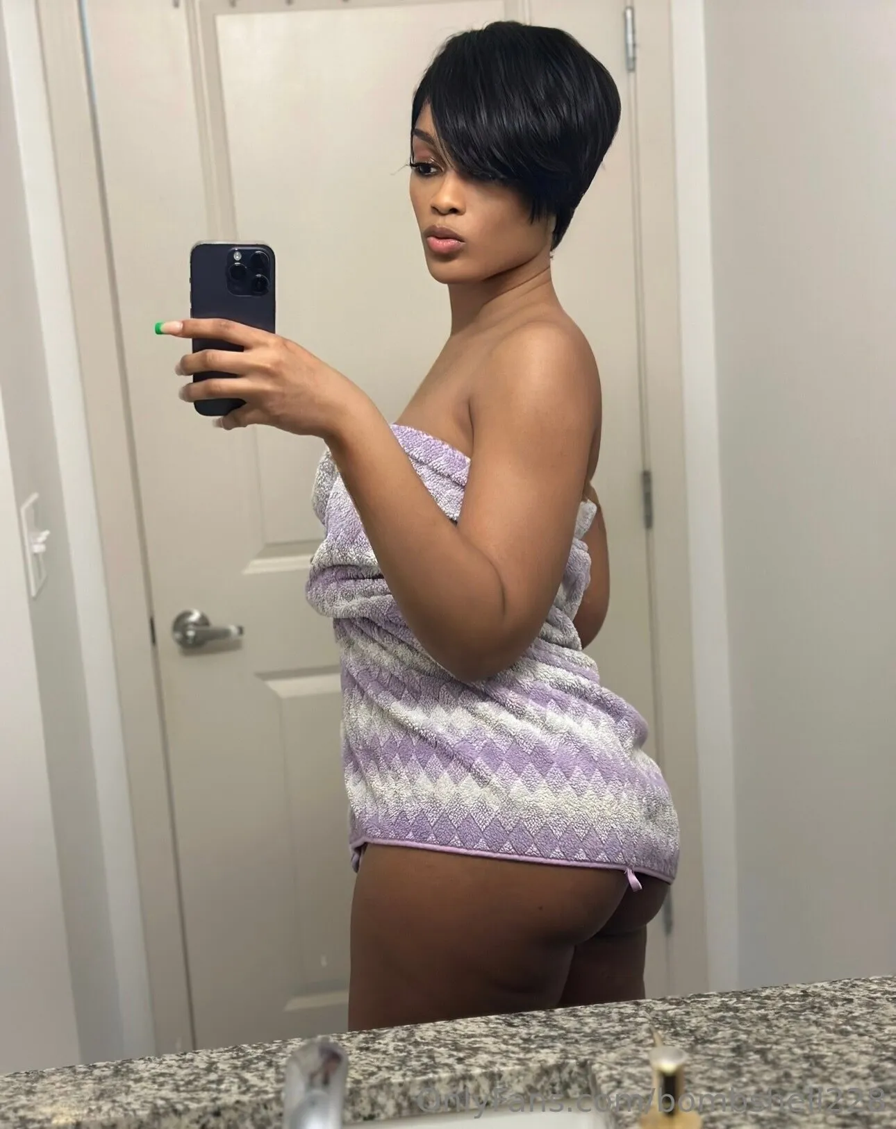 BOMBSHELL💎 OnlyFans premium content 1 - bombshell228 exclusive collection