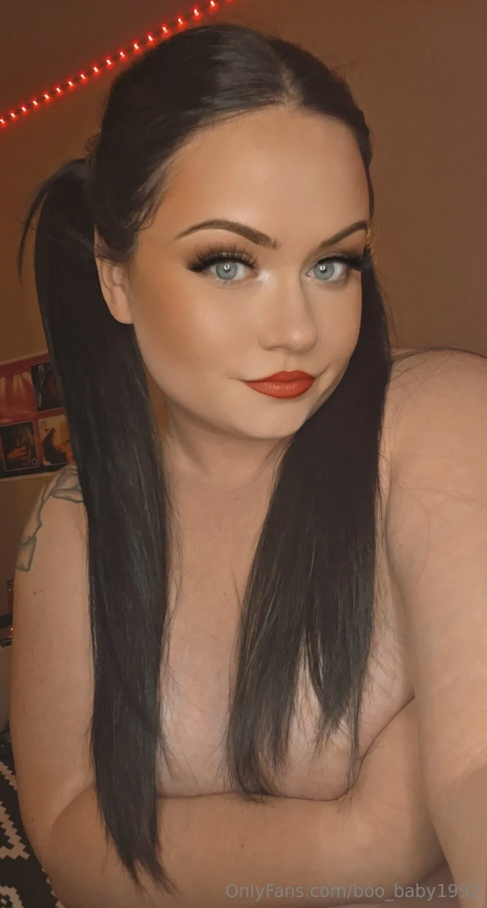 Boo Baby 👻 OnlyFans premium content 11 - boo_baby1992 exclusive collection