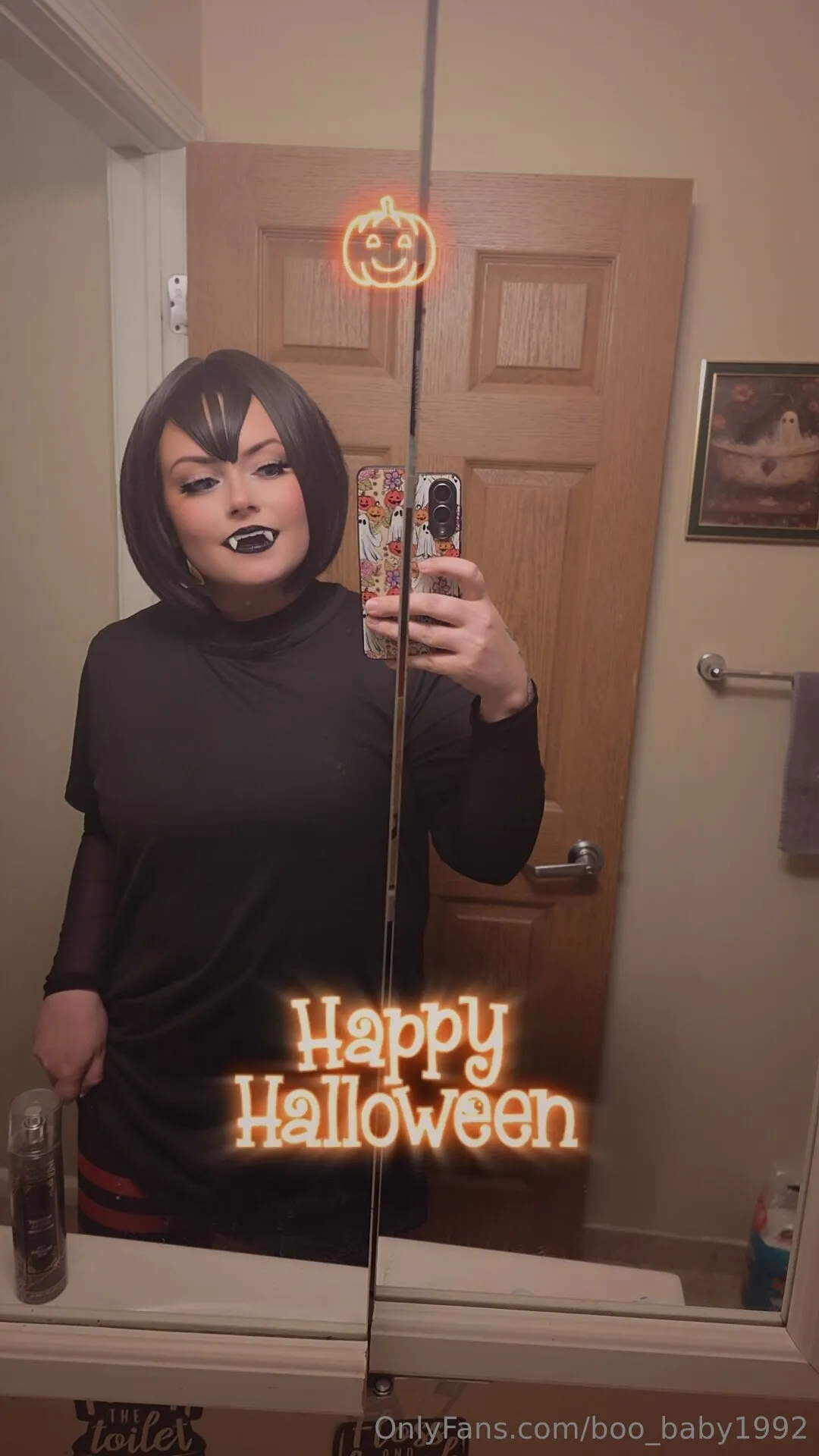 Boo Baby 👻 OnlyFans premium content 7 - boo_baby1992 exclusive collection