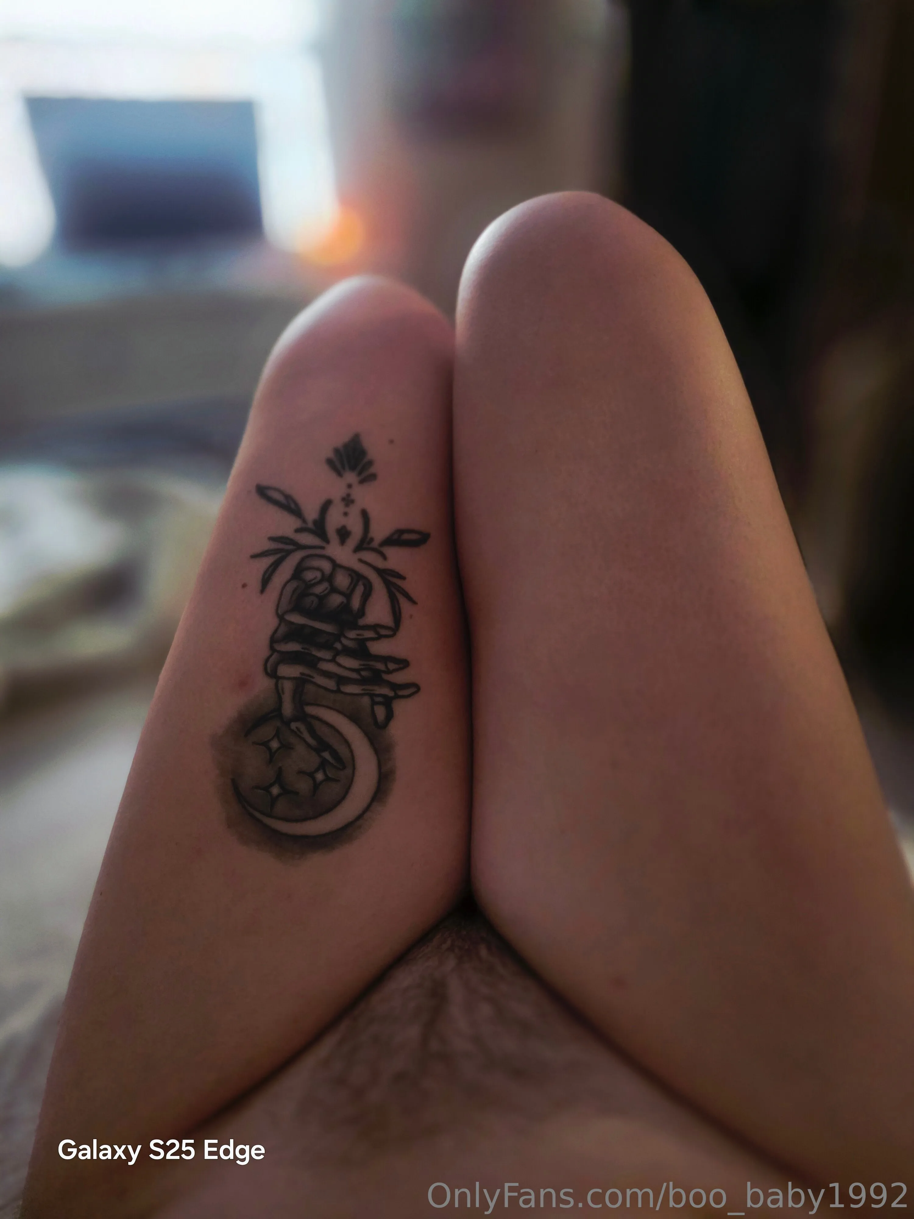 Boo Baby 👻 OnlyFans premium content 6 - boo_baby1992 exclusive collection