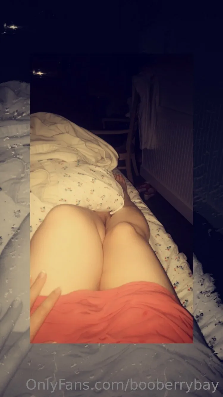 BayGirl💋 OnlyFans premium content 21 - booberrybay exclusive collection