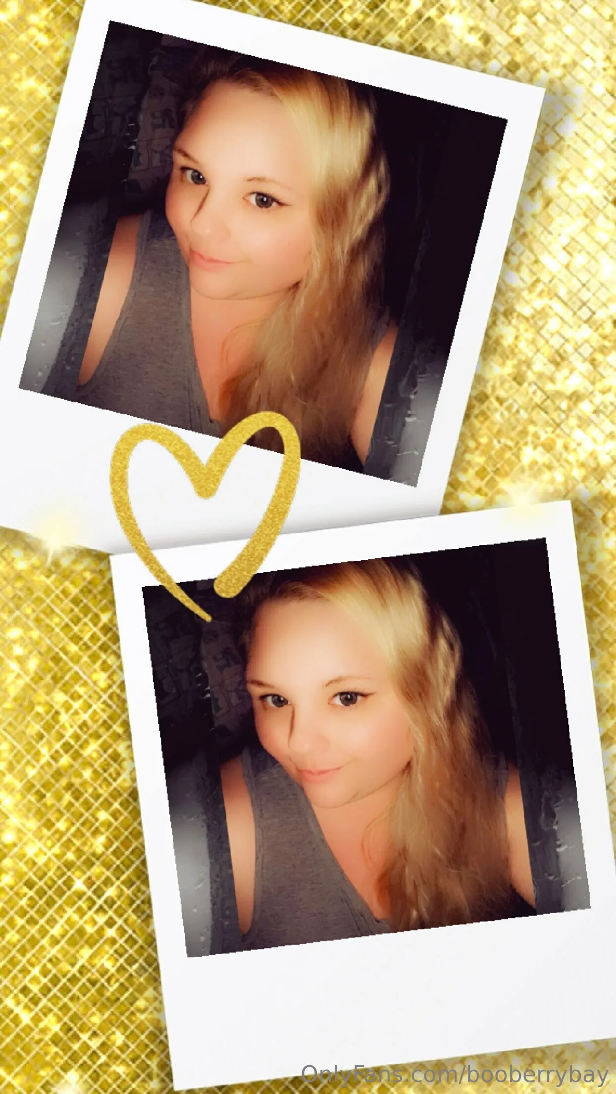 BayGirl💋 OnlyFans premium content 20 - booberrybay exclusive collection