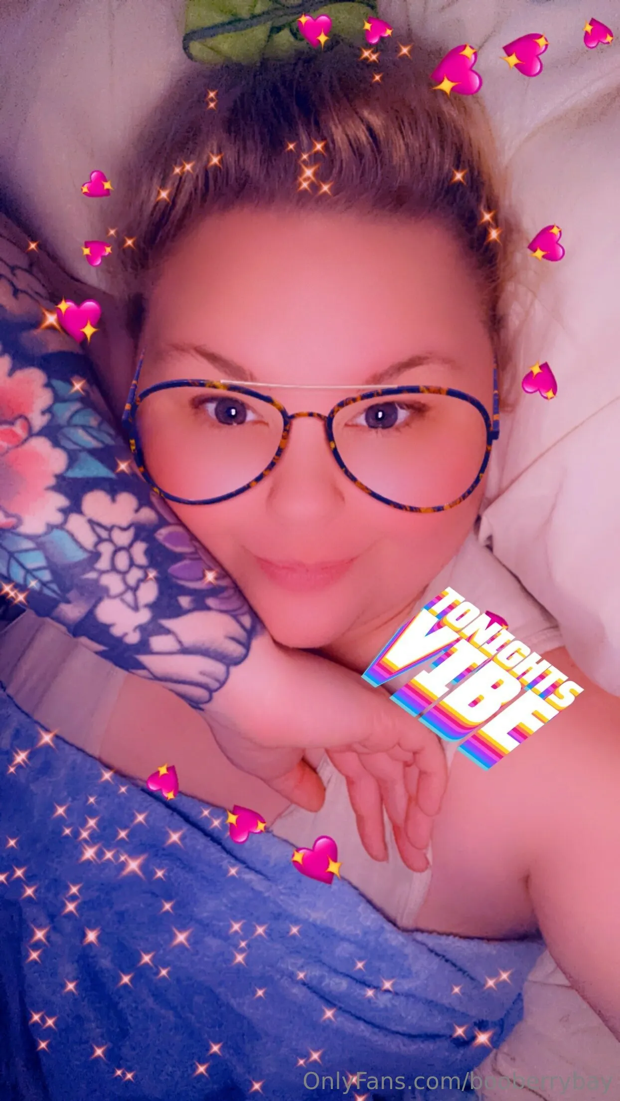 BayGirl💋 OnlyFans premium content 15 - booberrybay exclusive collection