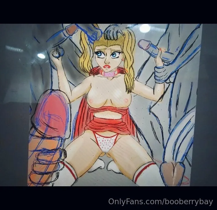 BayGirl💋 OnlyFans premium content 14 - booberrybay exclusive collection