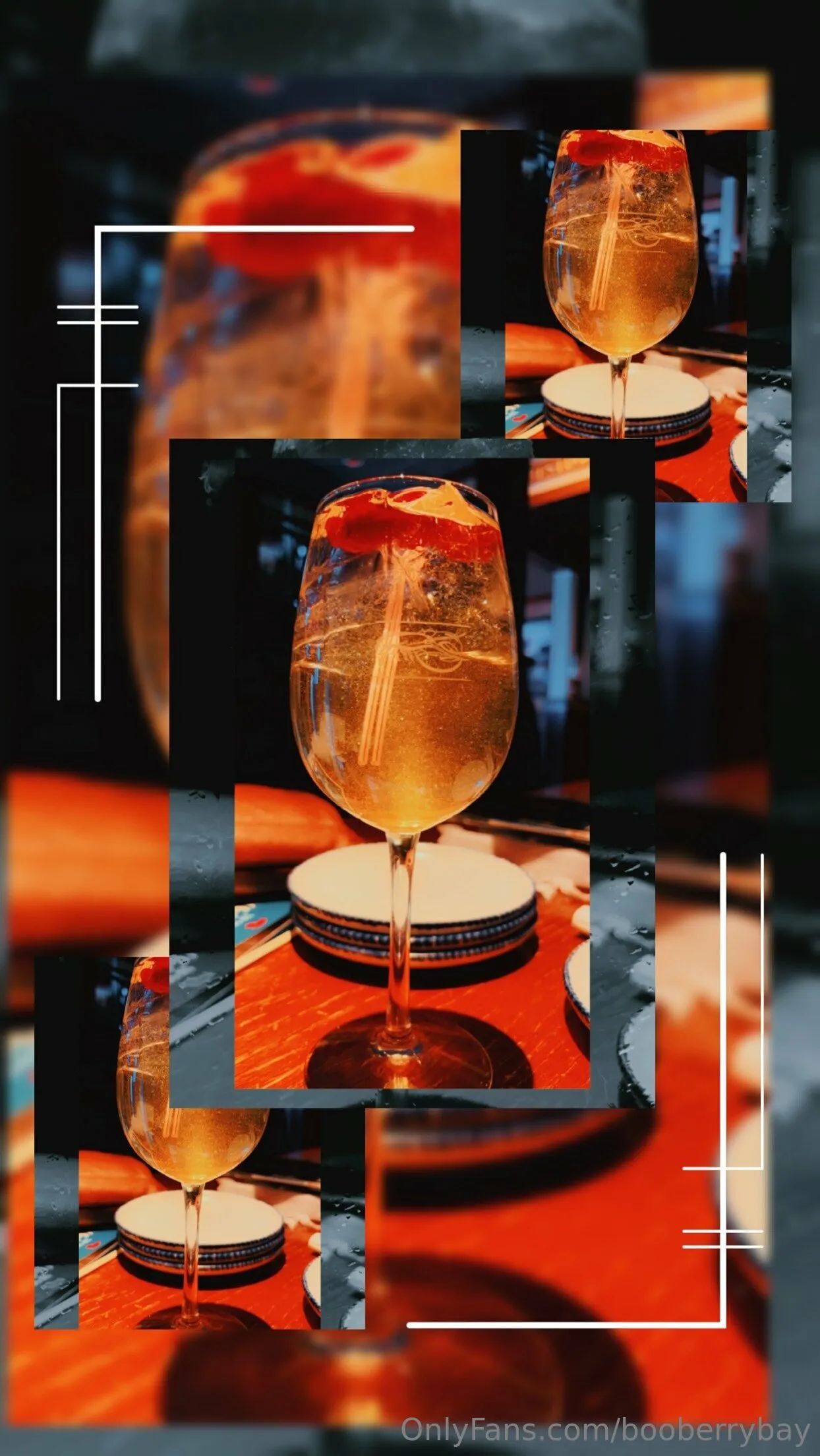 BayGirl💋 OnlyFans premium content 13 - booberrybay exclusive collection