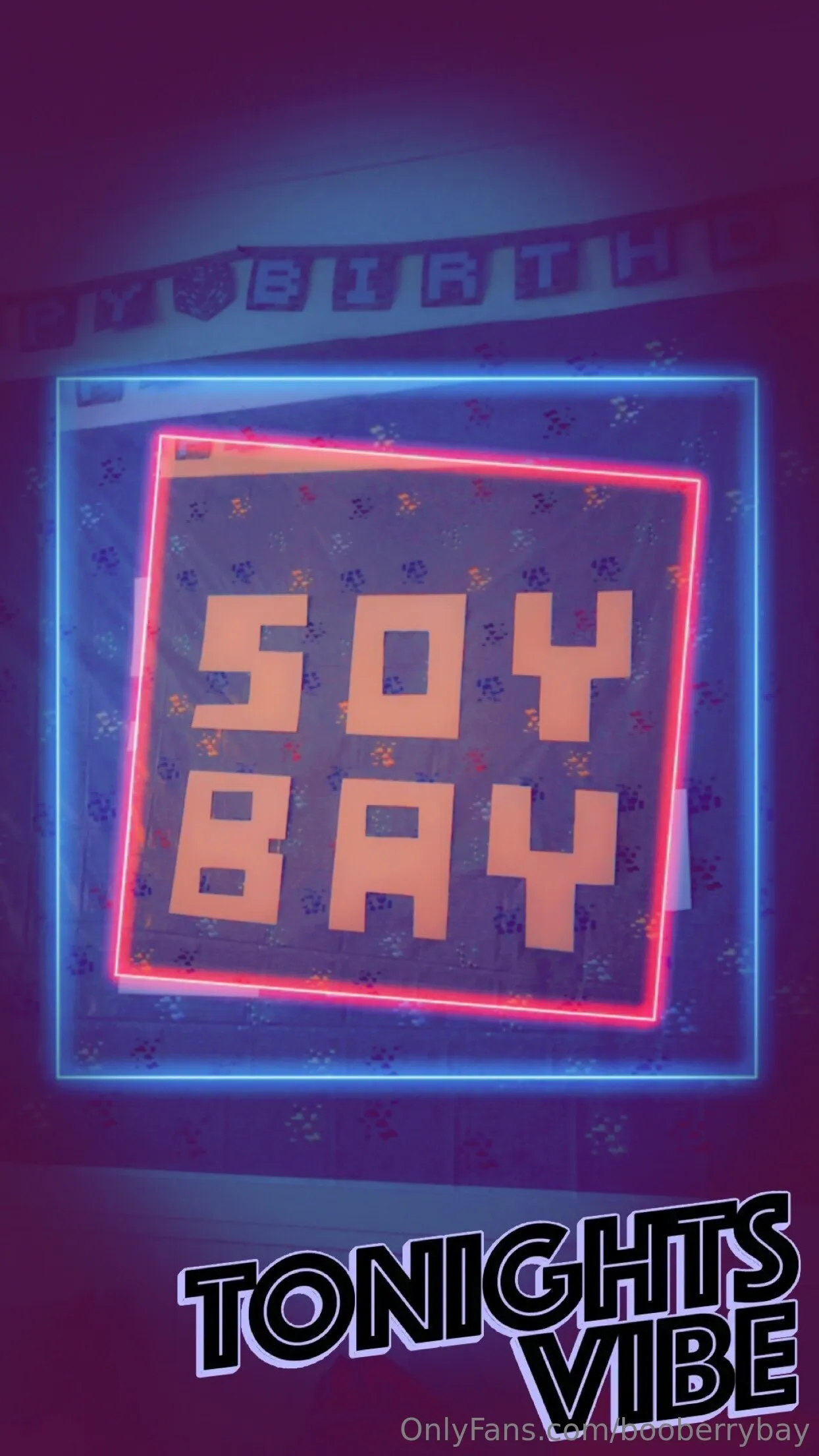 BayGirl💋 OnlyFans premium content 9 - booberrybay exclusive collection