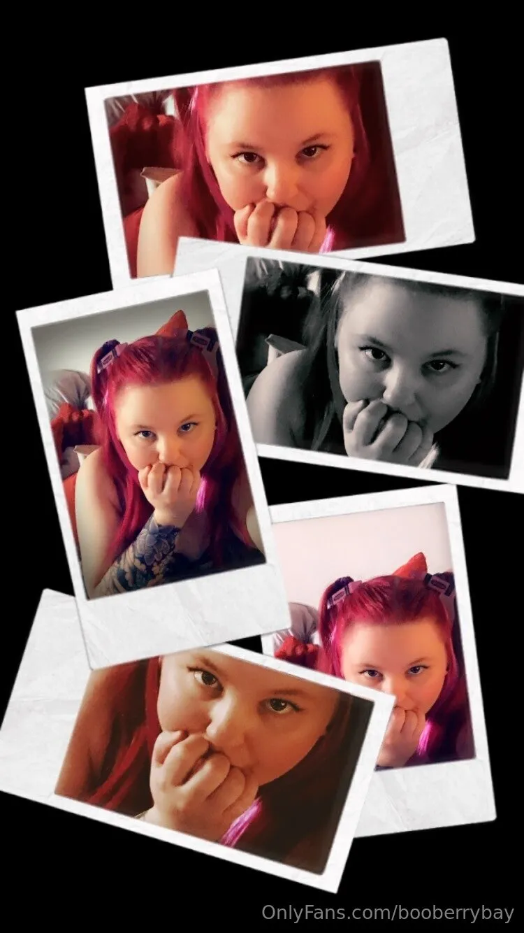 BayGirl💋 OnlyFans premium content 6 - booberrybay exclusive collection