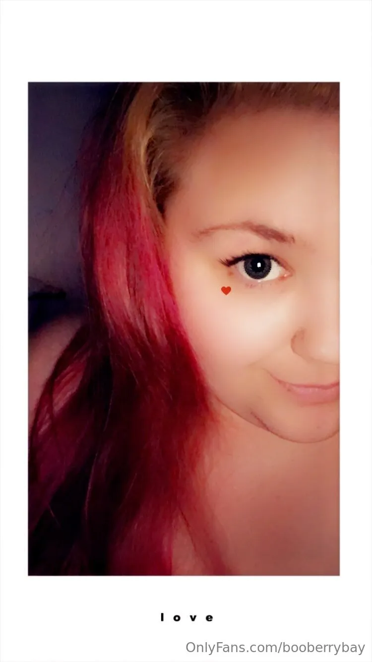 BayGirl💋 OnlyFans premium content 5 - booberrybay exclusive collection