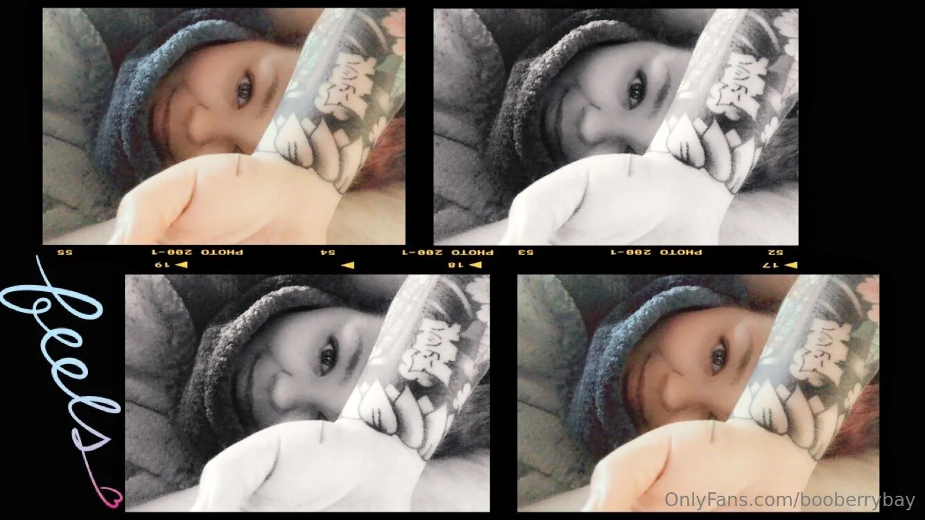 BayGirl💋 OnlyFans premium content 4 - booberrybay exclusive collection