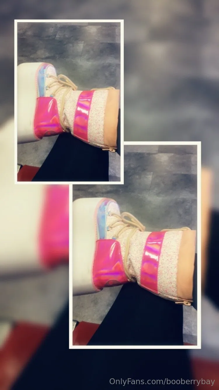 BayGirl💋 OnlyFans premium content 3 - booberrybay exclusive collection