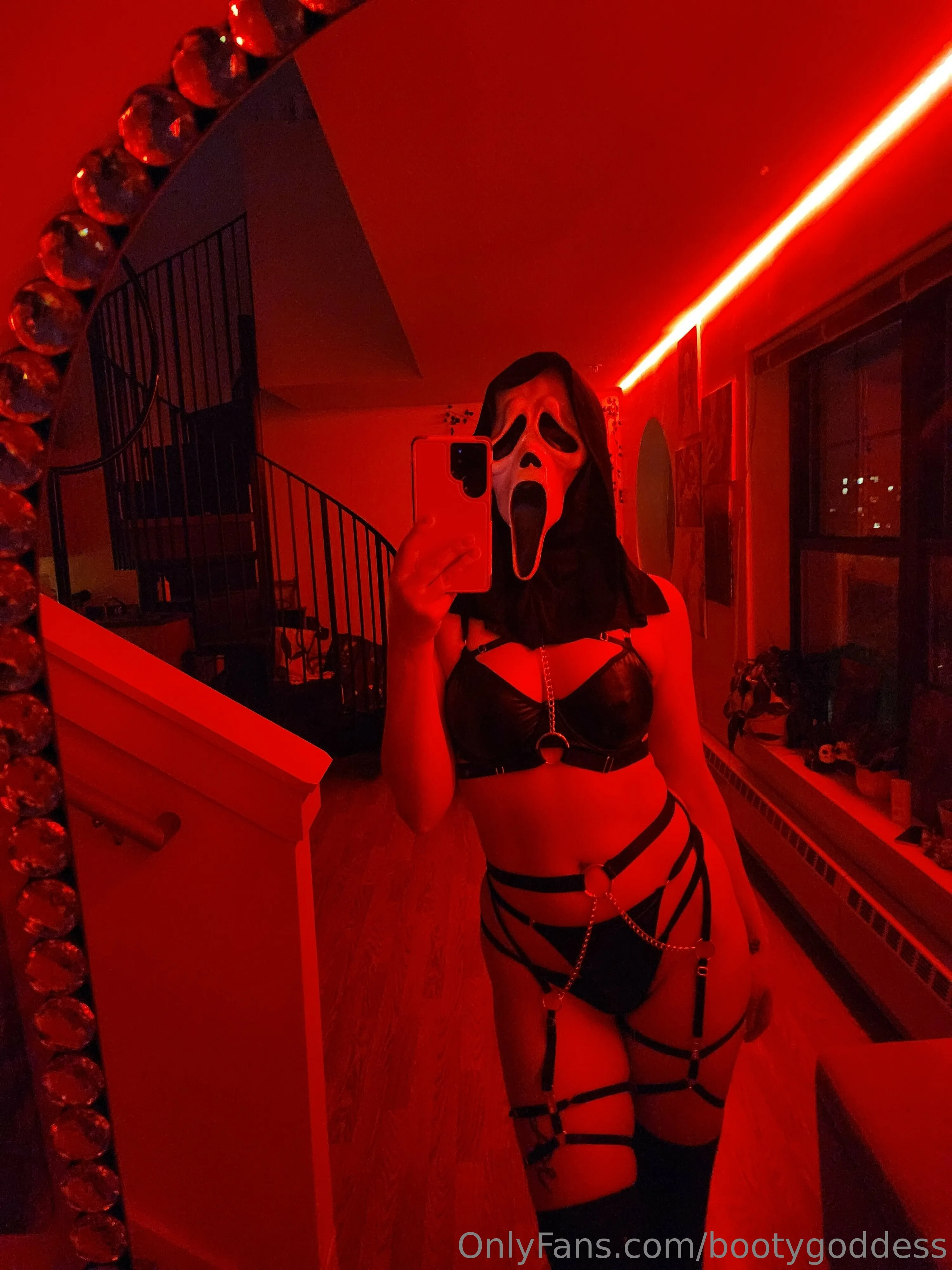 Booty Goddess OnlyFans premium content 2 - bootygoddess exclusive collection