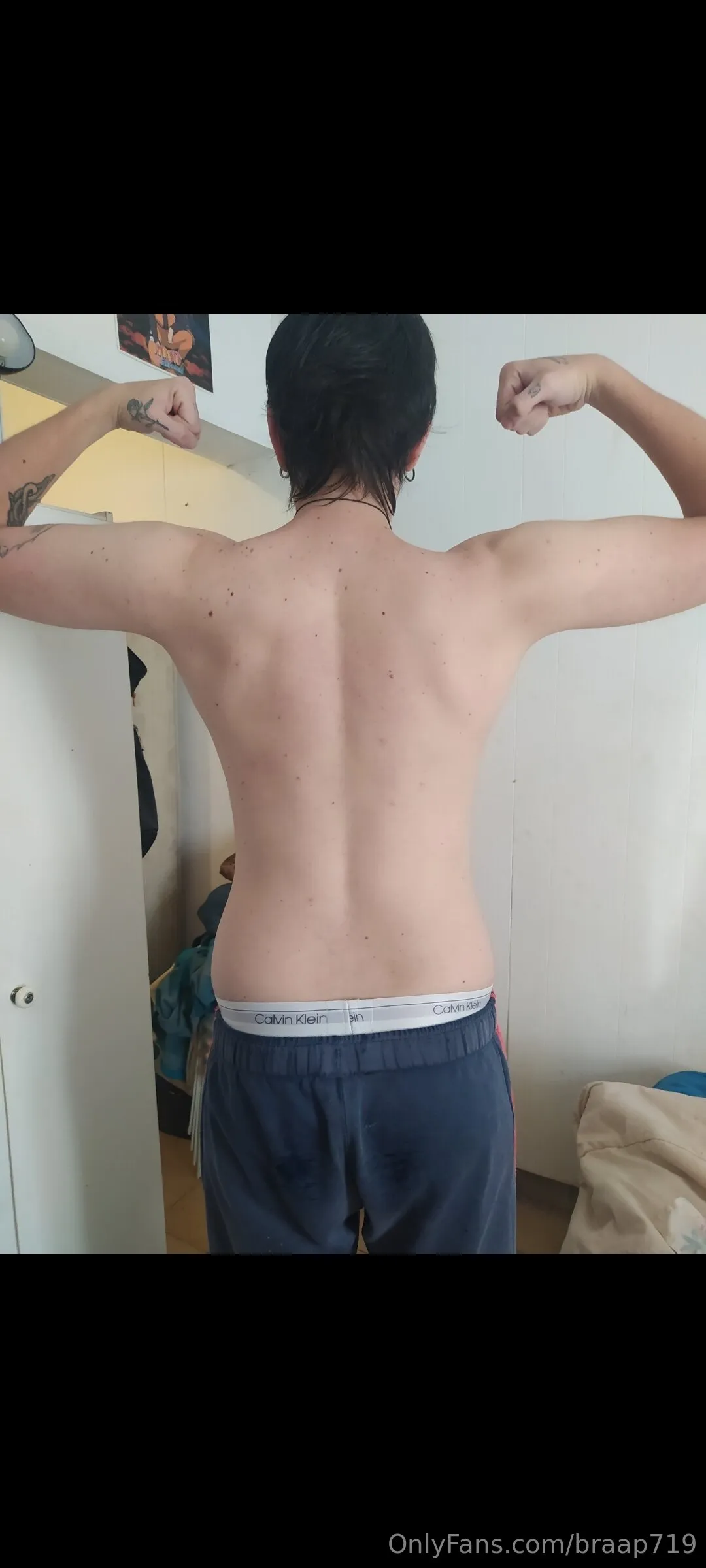 Braap 🇦🇷 OnlyFans premium content 2 - braap719 exclusive collection