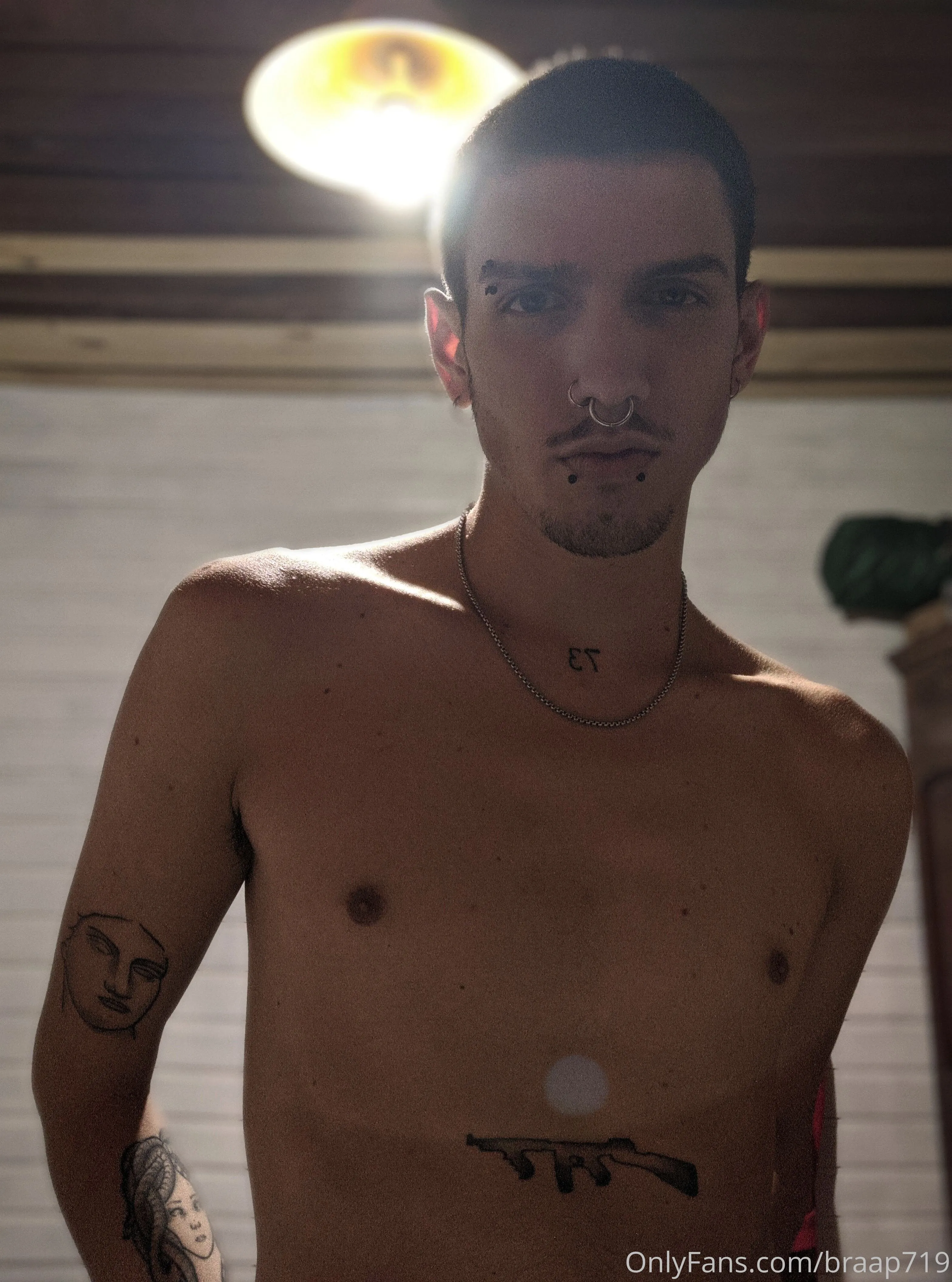 Braap 🇦🇷 OnlyFans premium content 14 - braap719 exclusive collection