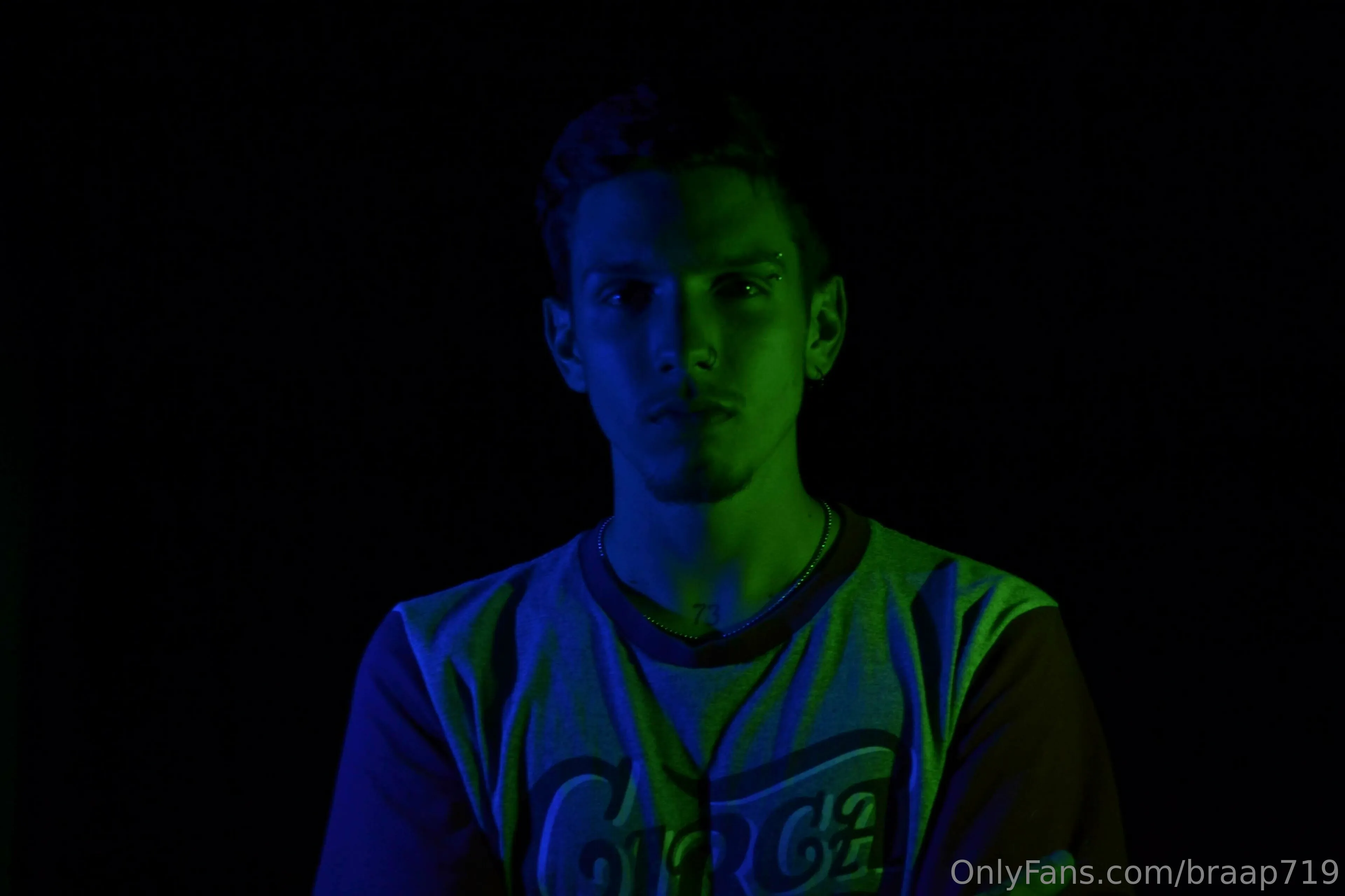 Braap 🇦🇷 OnlyFans premium content 9 - braap719 exclusive collection