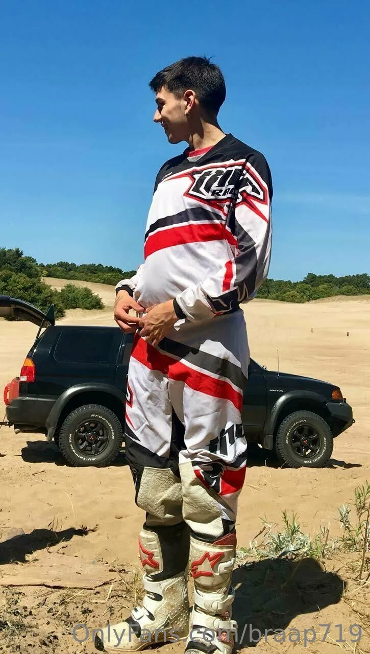 Braap 🇦🇷 OnlyFans premium content 7 - braap719 exclusive collection